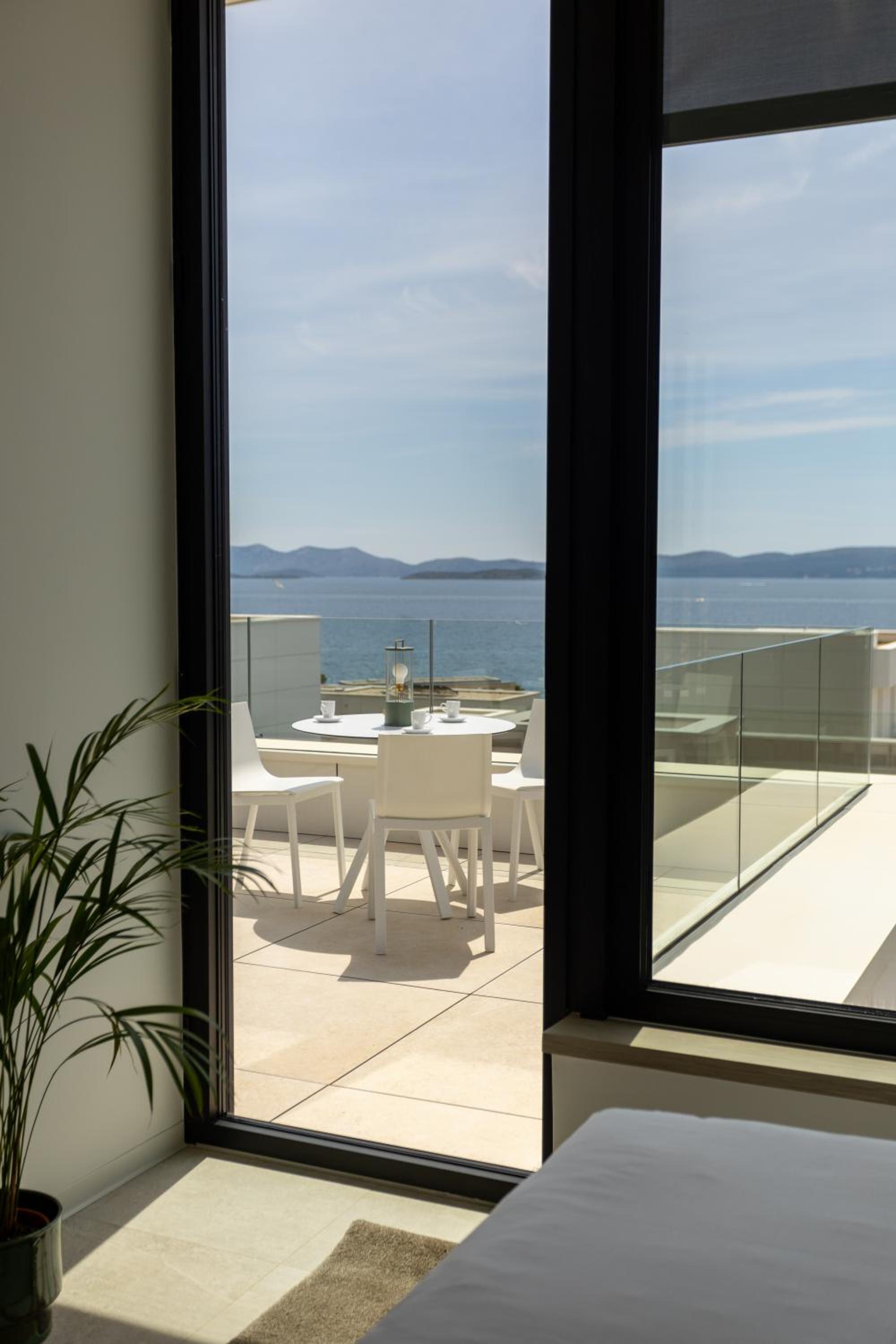Superior Villa photo 3