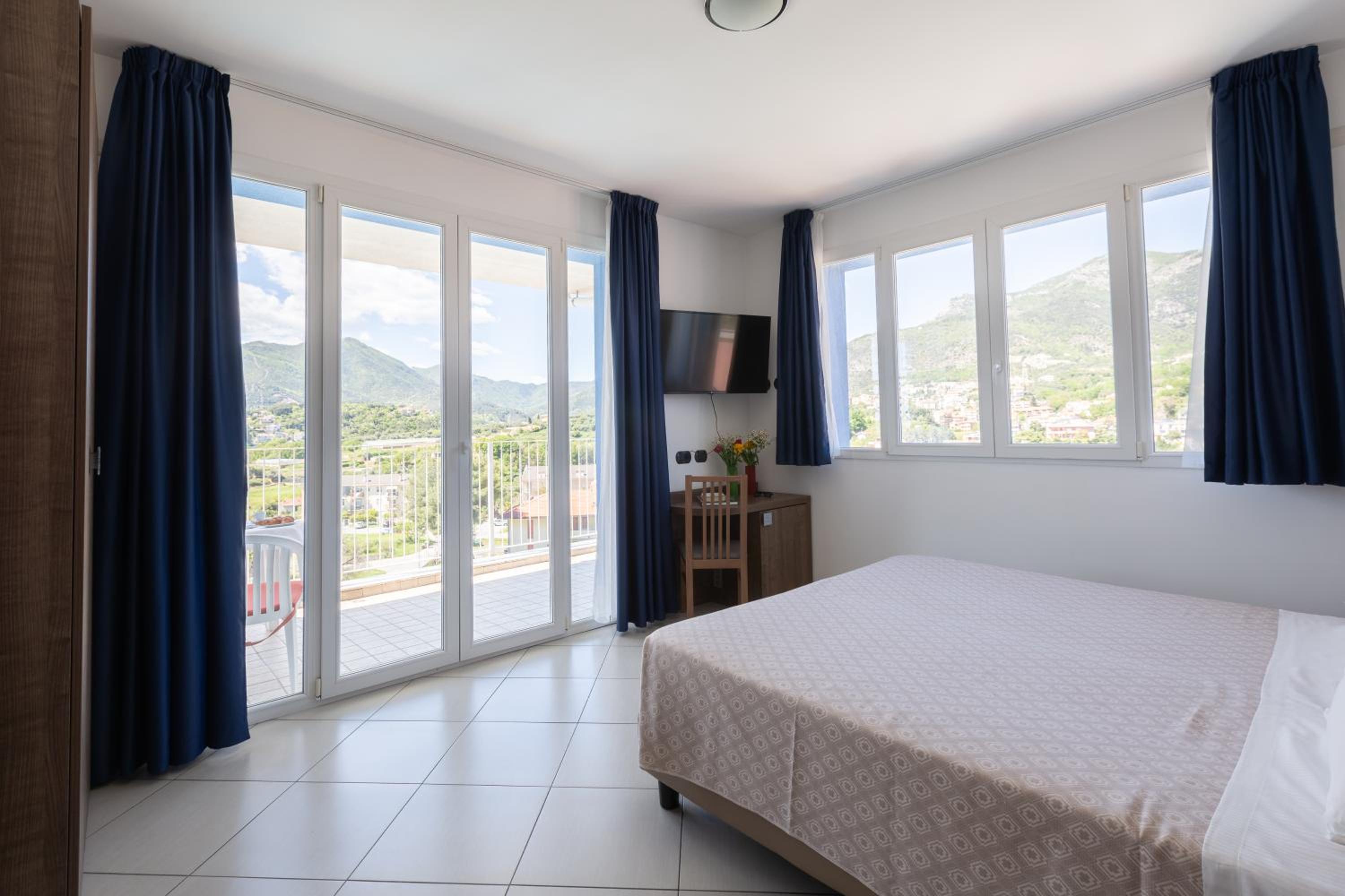 Superior Double Room photo 1