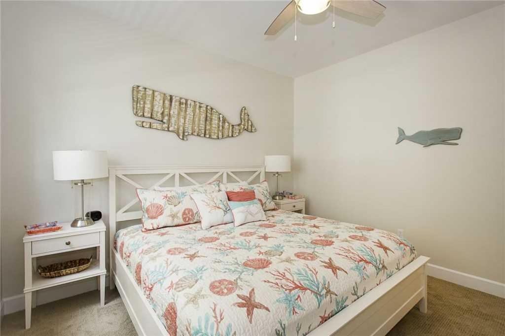 Three-Bedroom Home photo 2