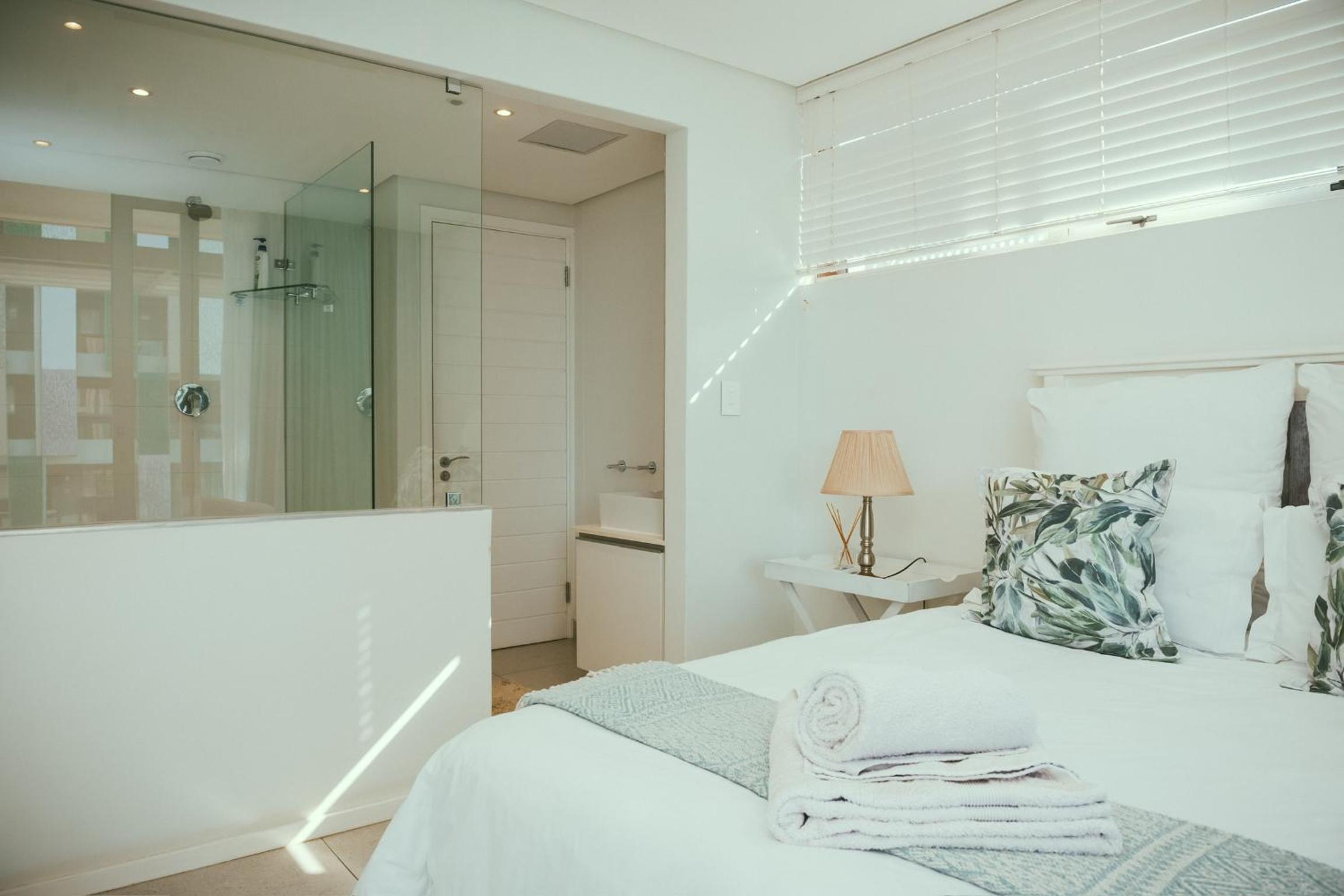 Apartment with Terrace photo 1