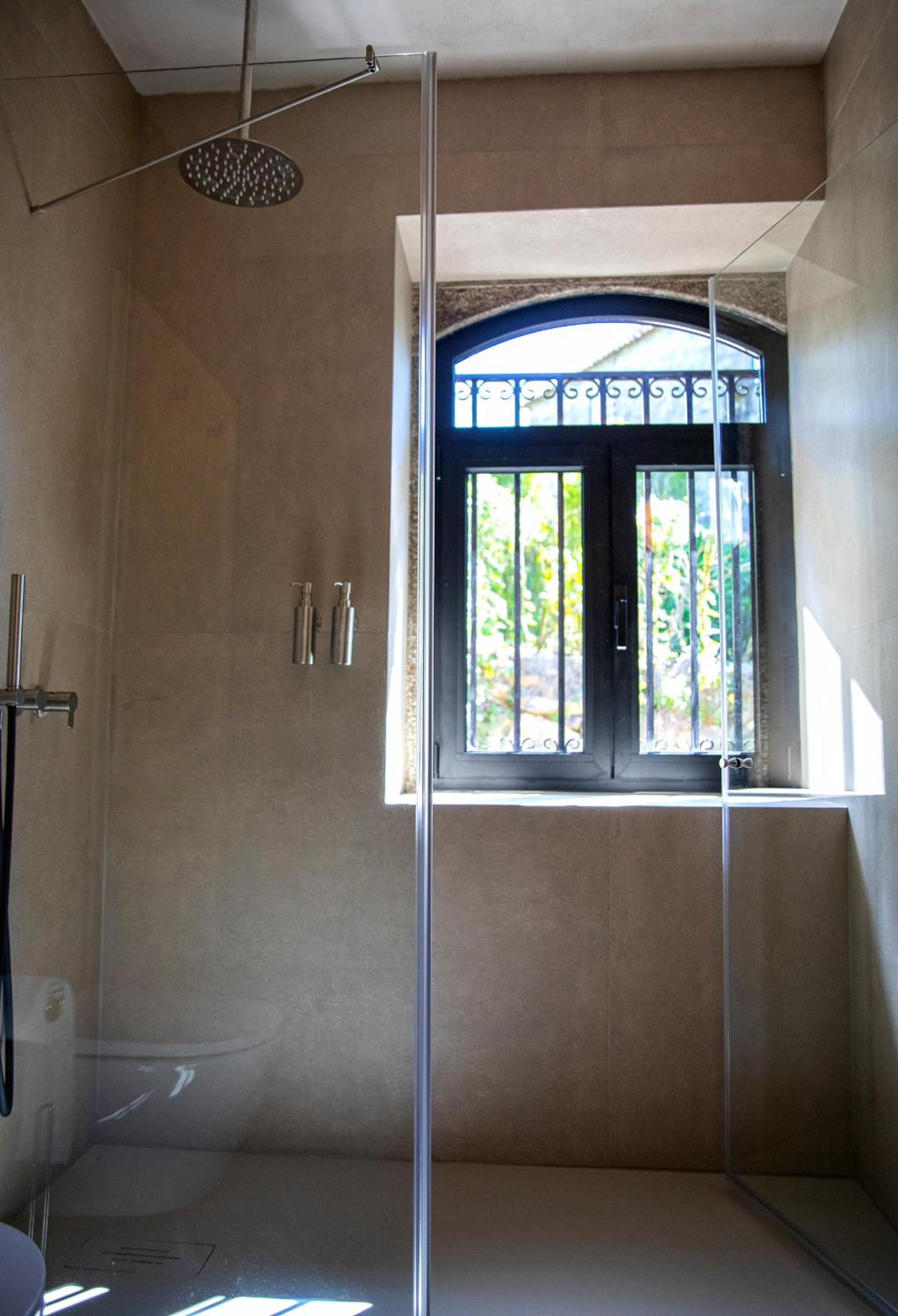 Double Room with Terrace photo 2