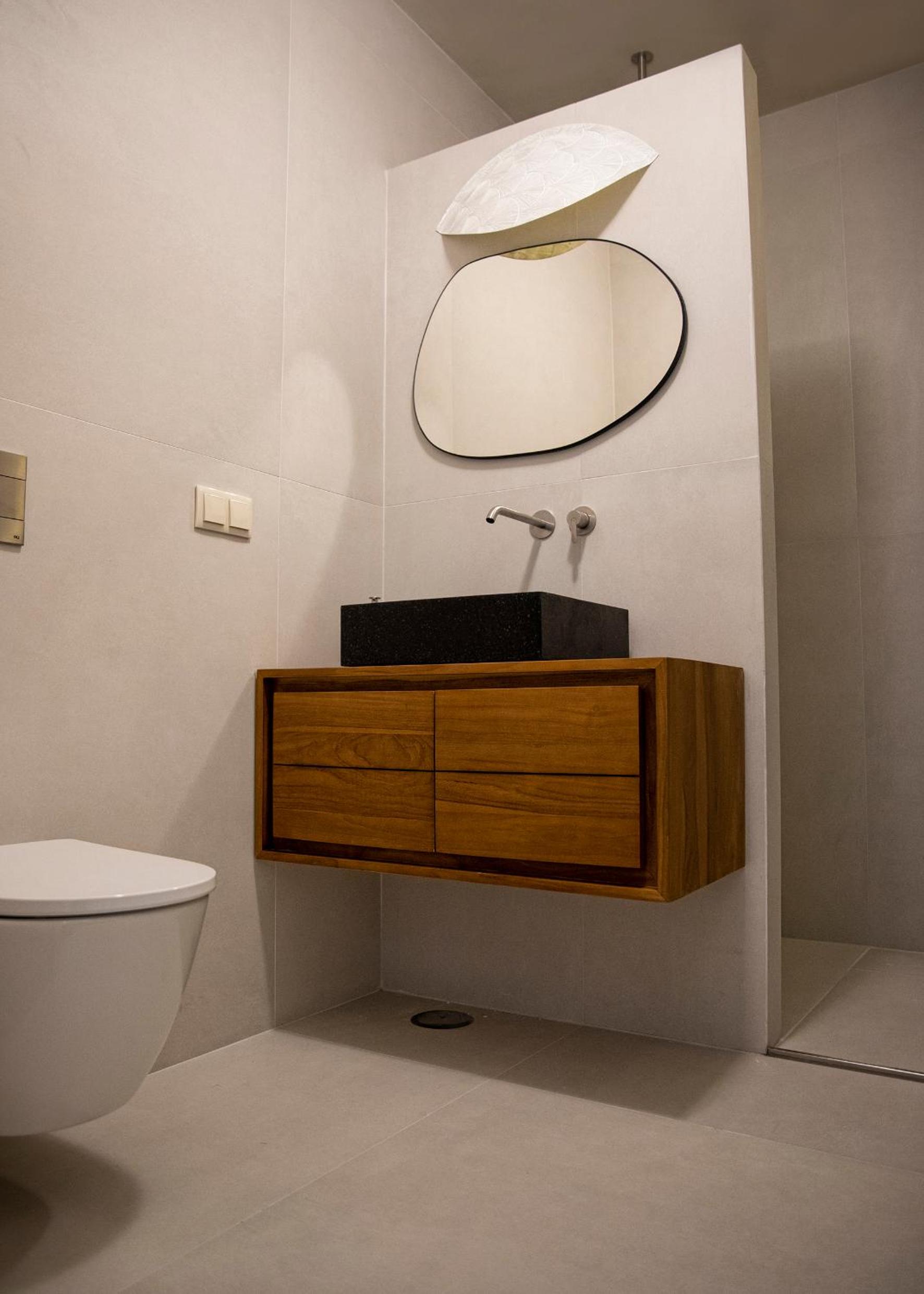 Suite with Balcony photo 2