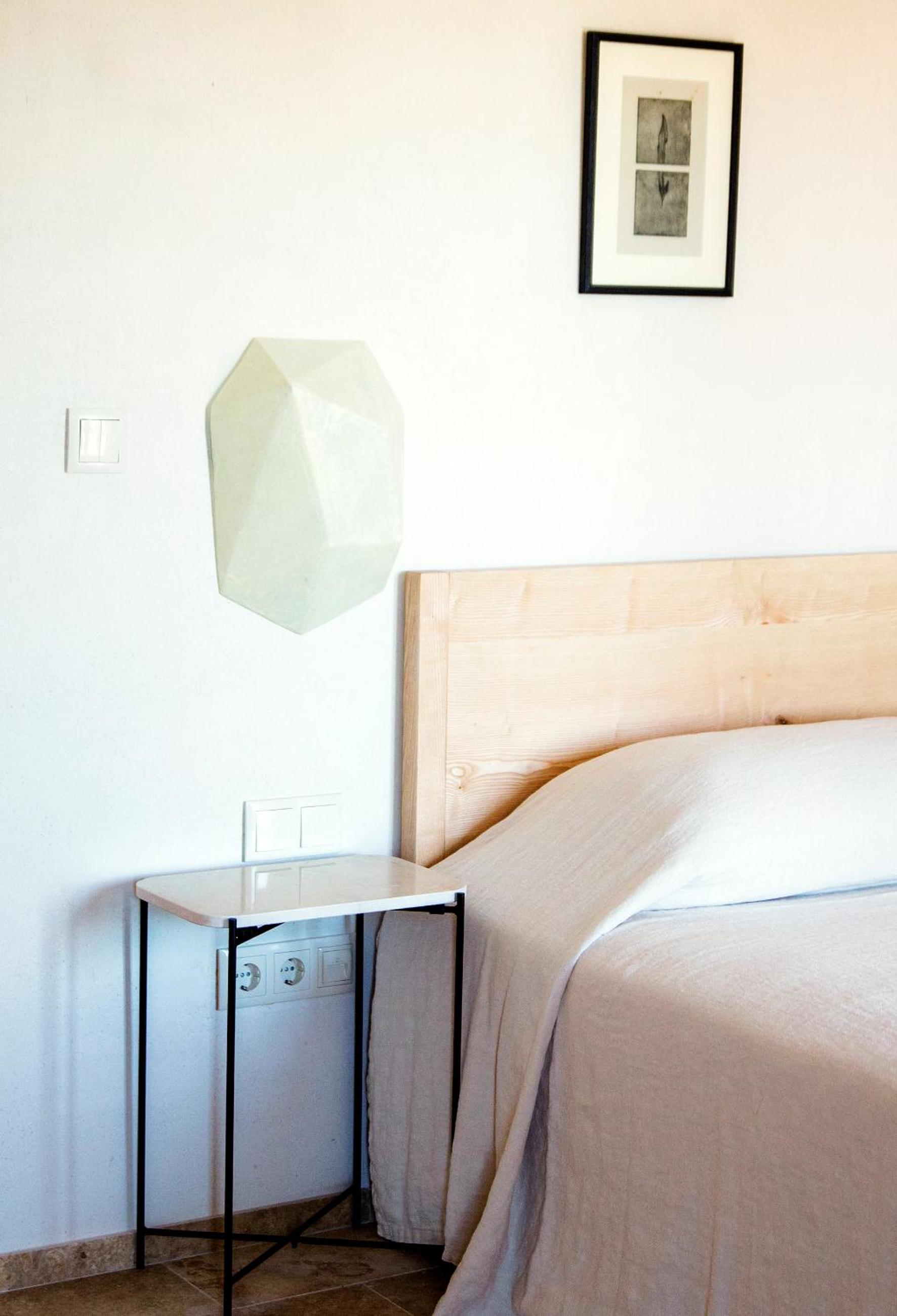 Superior King Room photo 1
