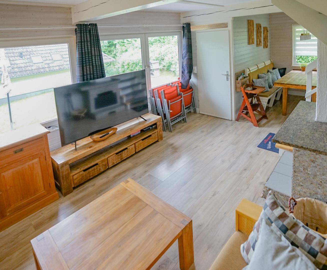 Vacation Home photo 2