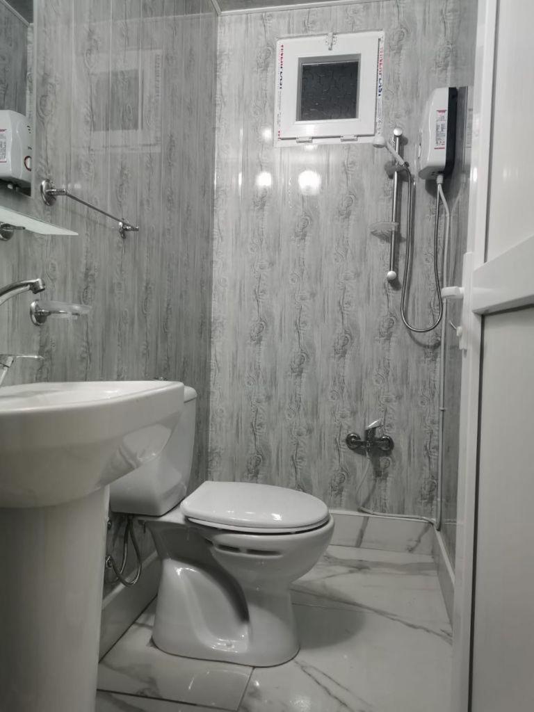 Deluxe Studio - Photo 2