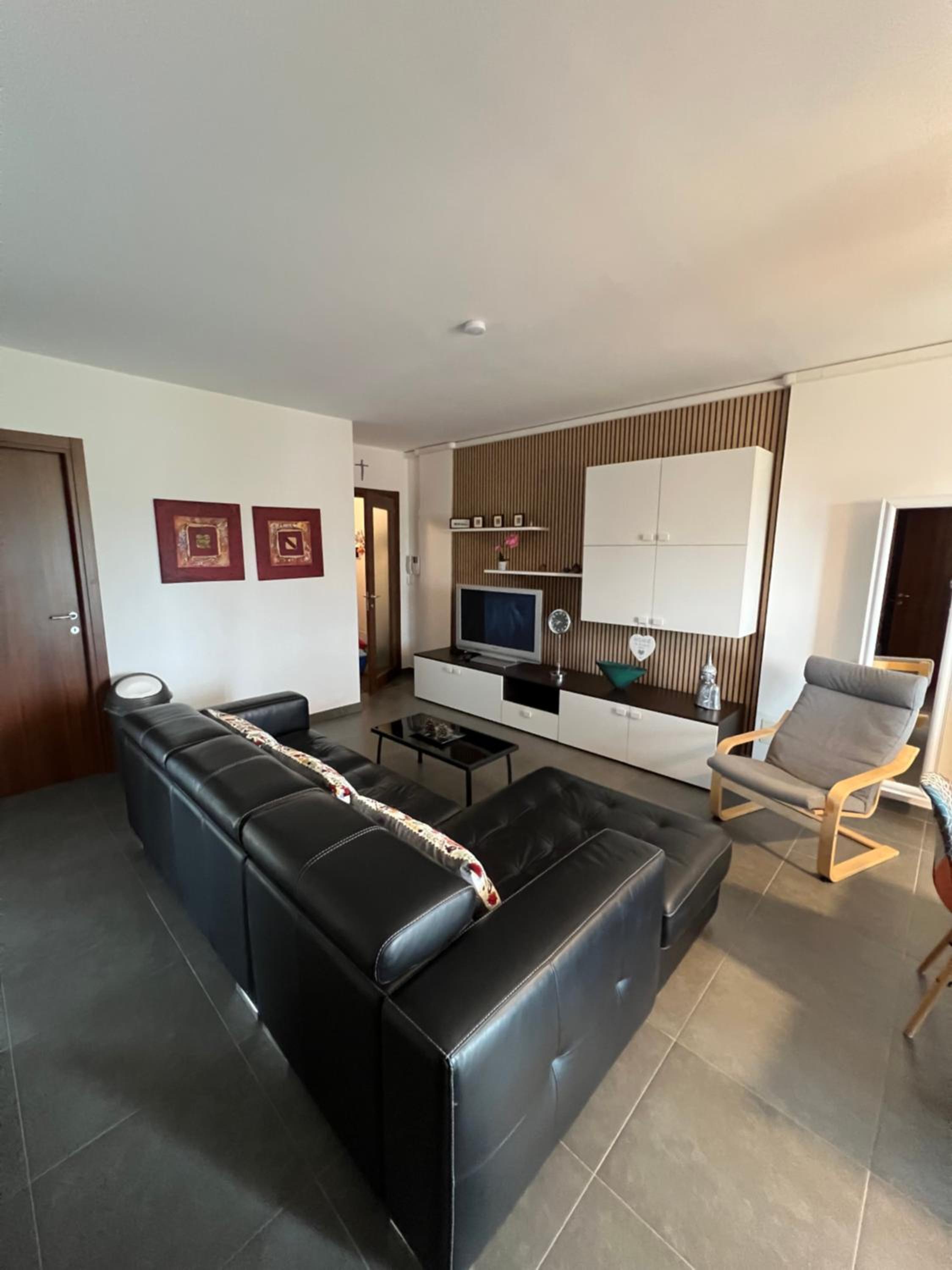 Three-Bedroom Home photo 2