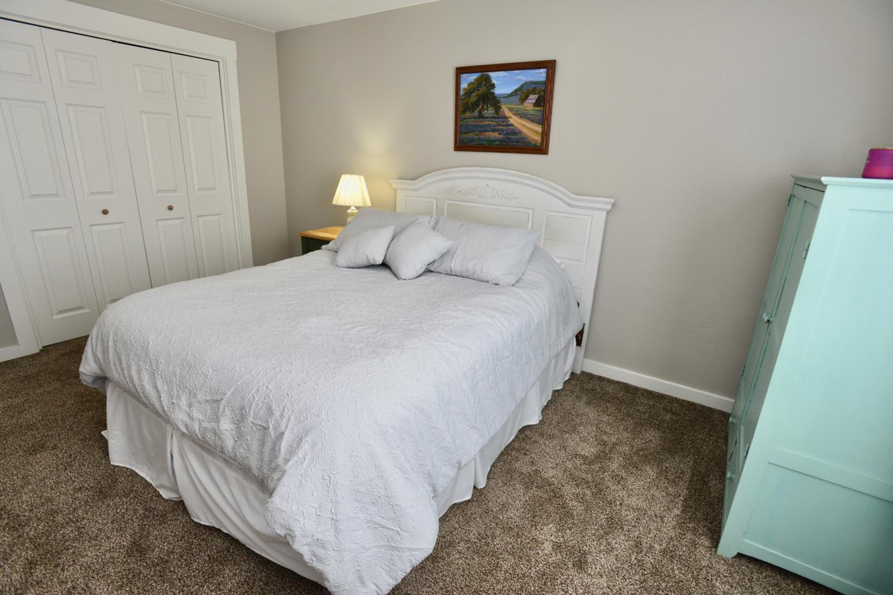 Vacation Home photo 3