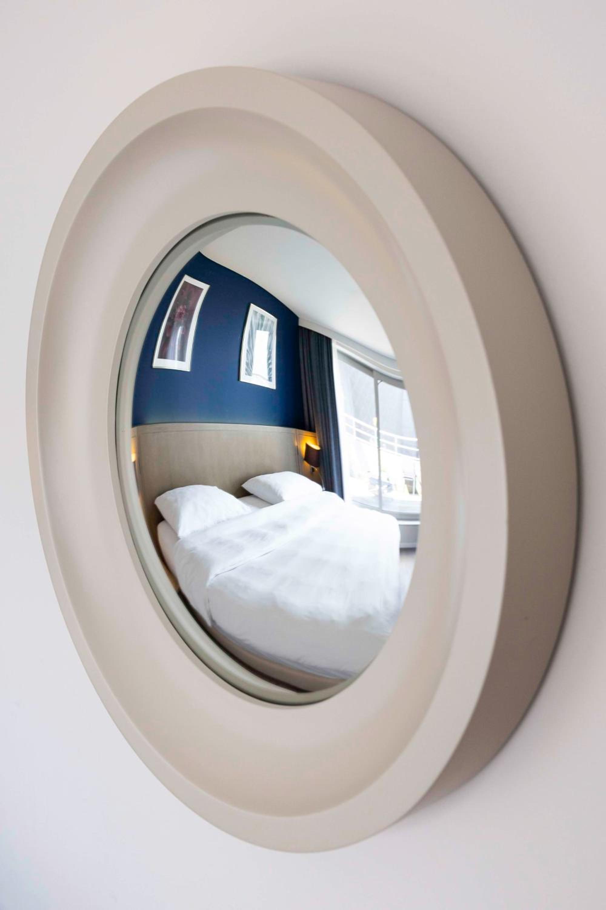 Standard Room - Photo 4