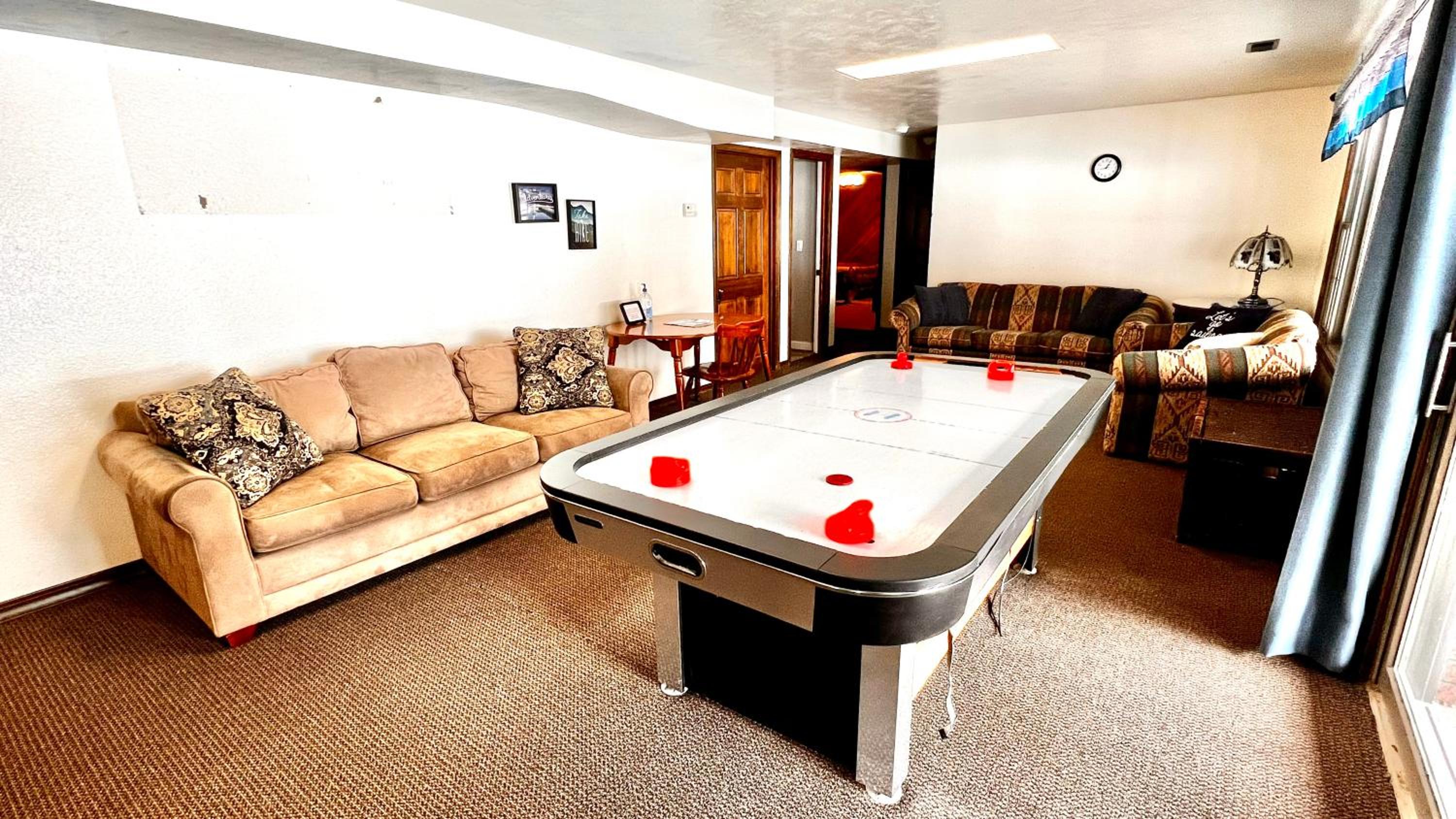 Vacation Home photo 2