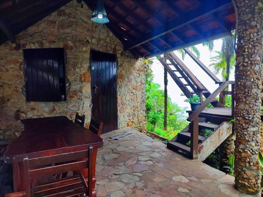 One-Bedroom House photo 2