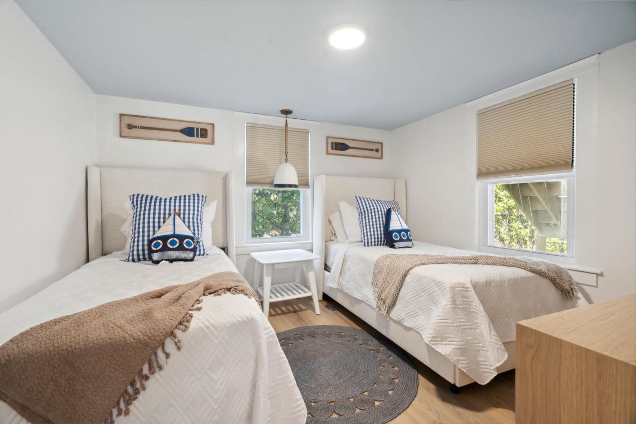 Apartment photo 3