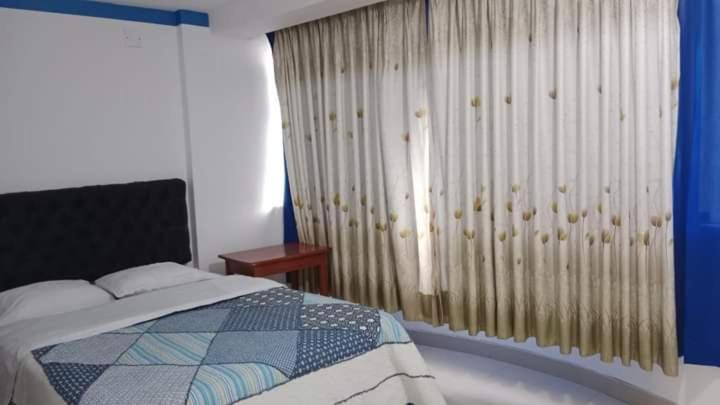 King Room photo 1
