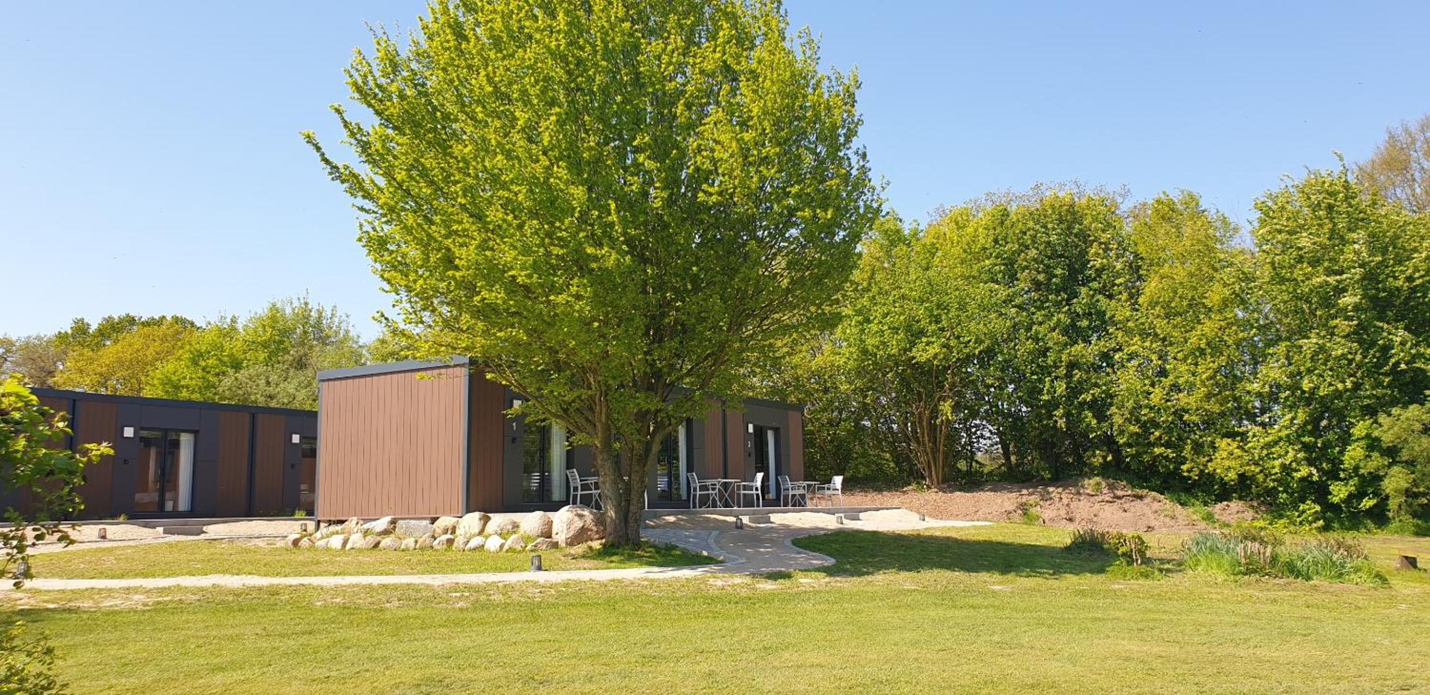Vacation Home photo 2