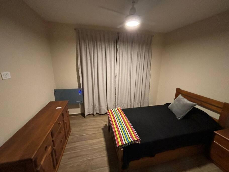 Four-Bedroom House photo 1