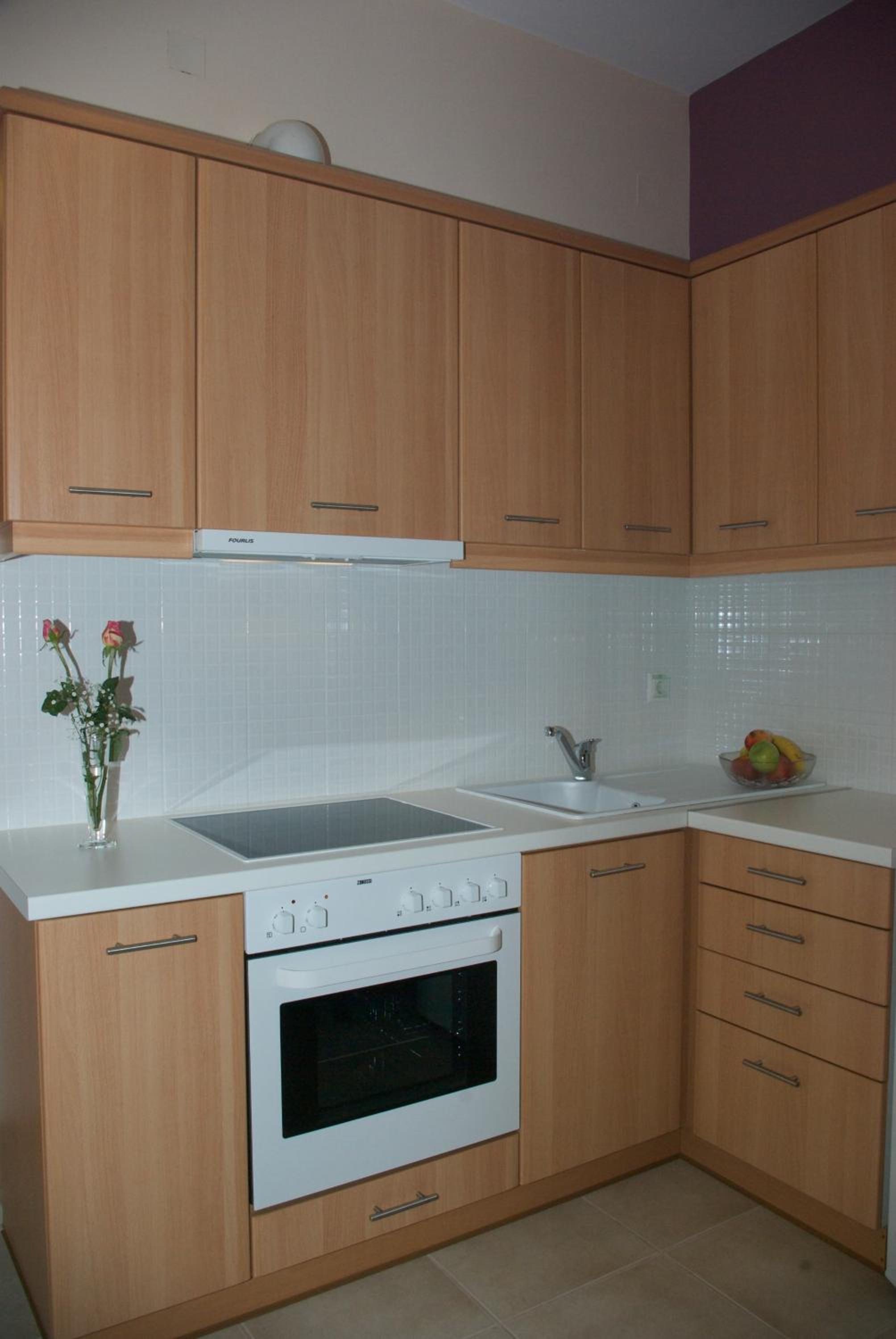 Suite - Photo 5