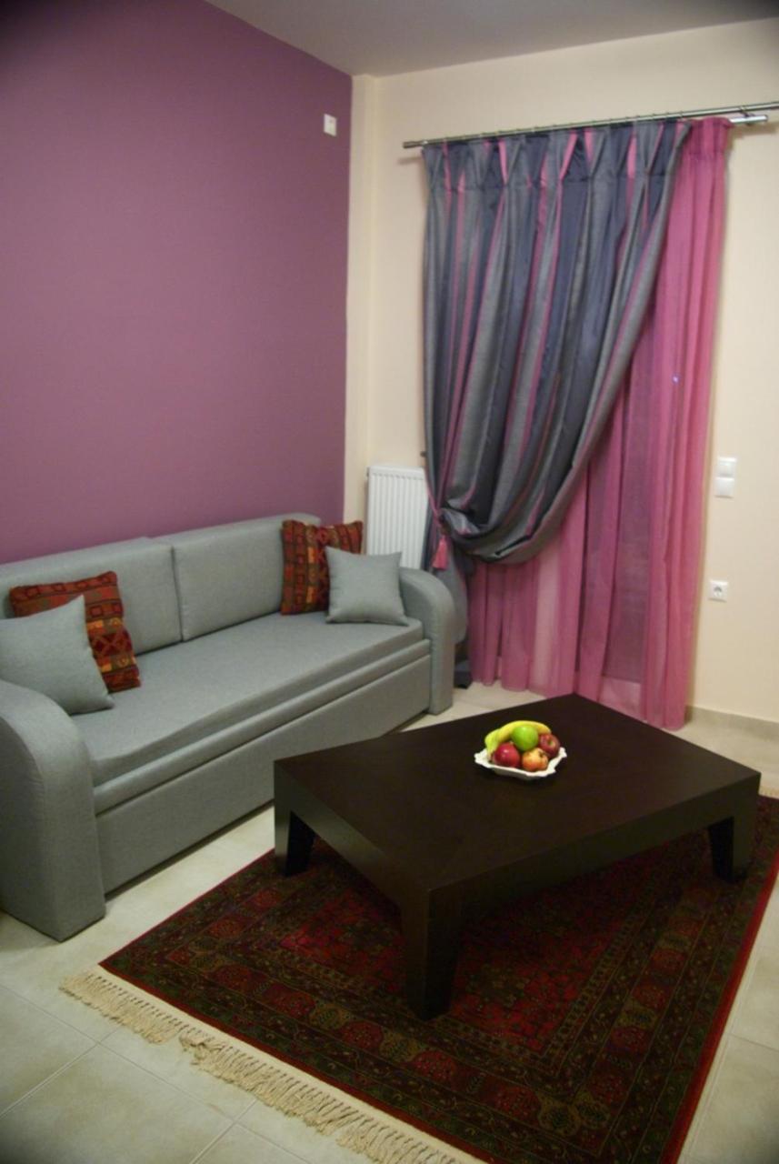 Suite - Photo 3