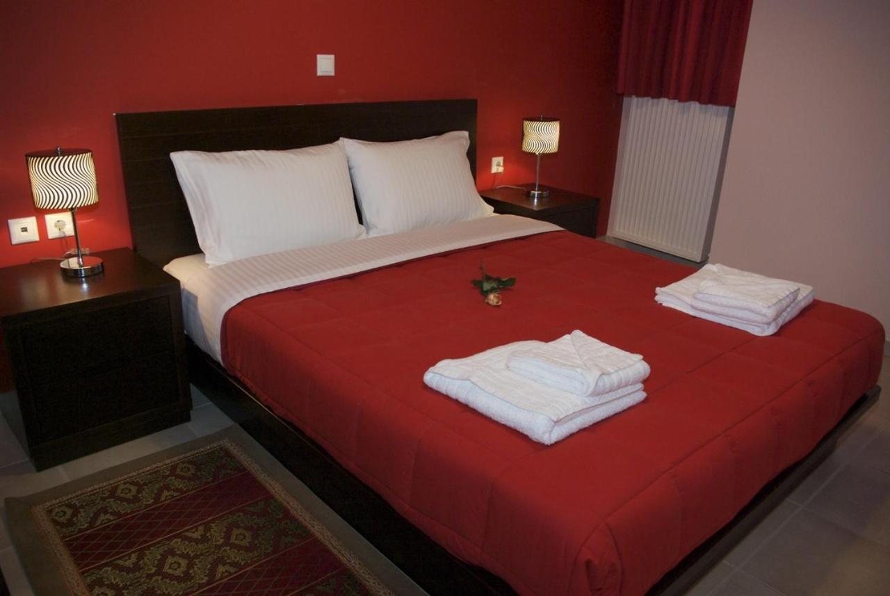 Suite - Photo 2