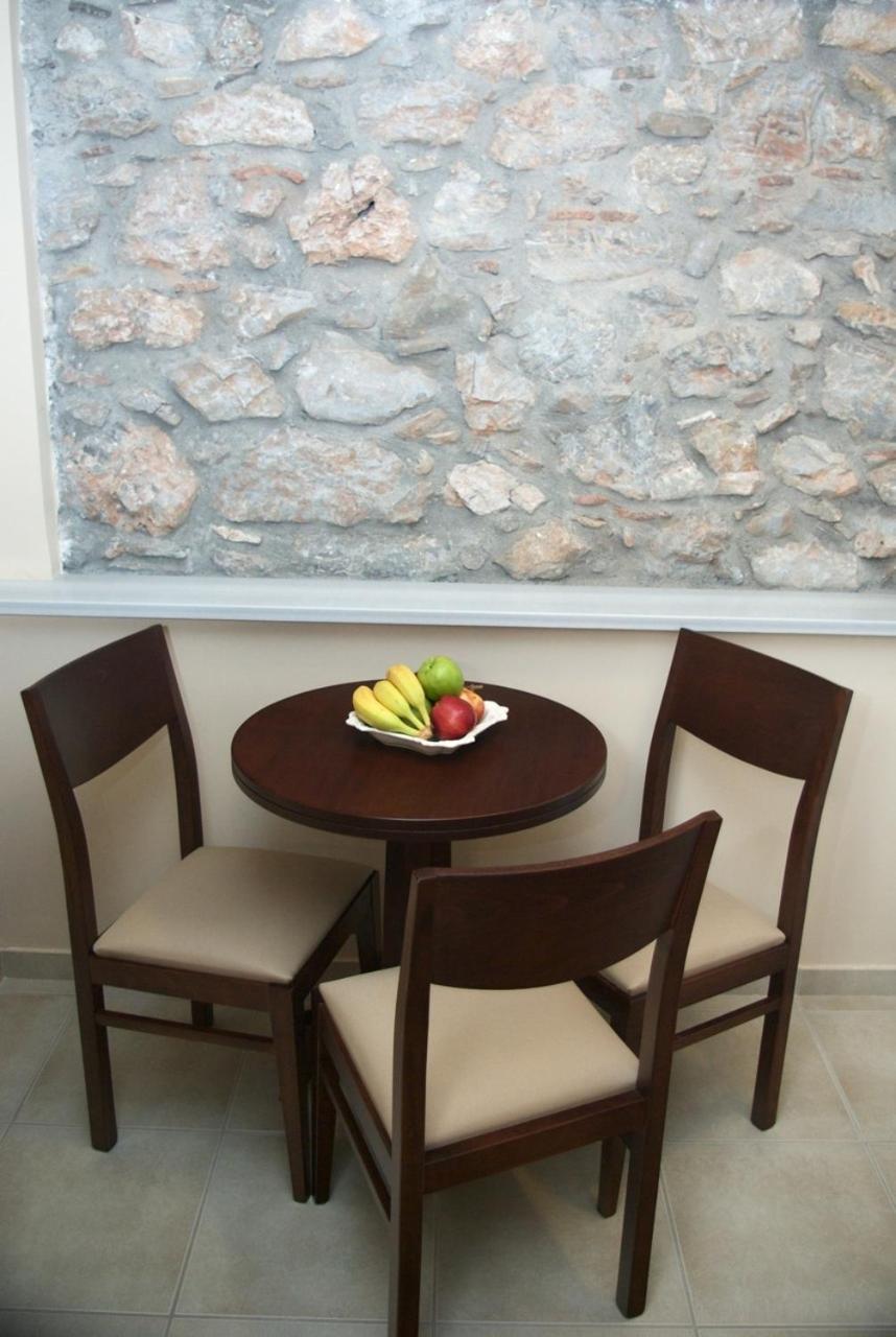 Suite photo 3