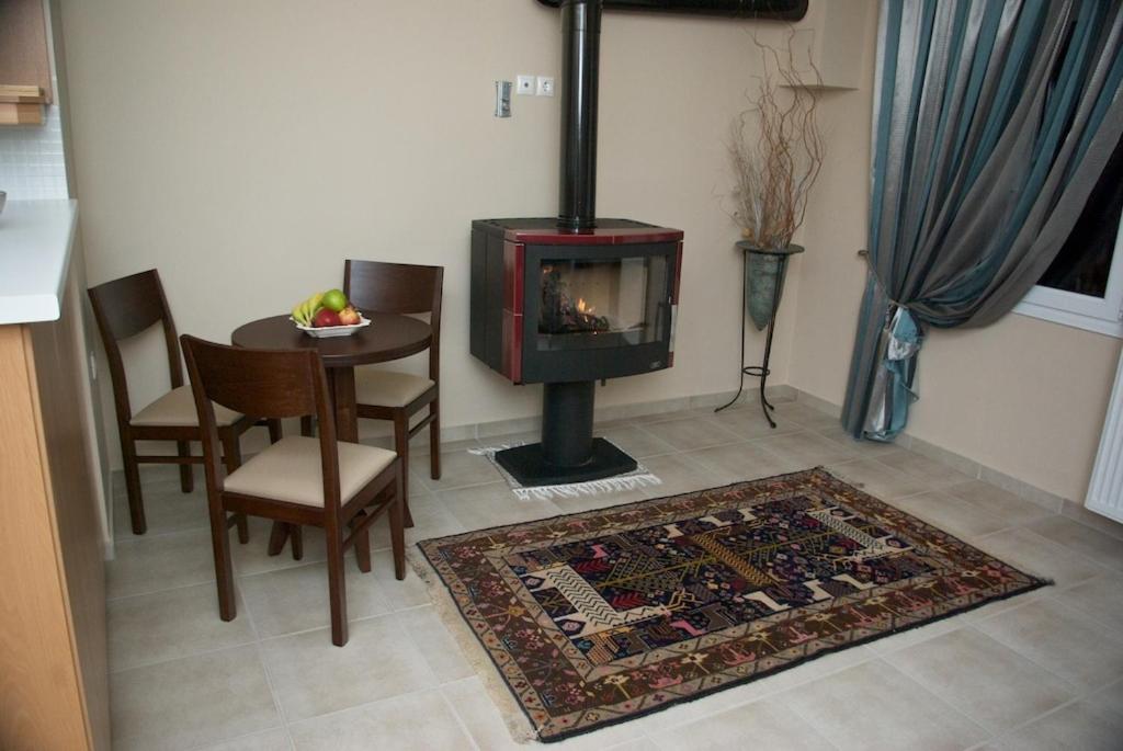 Suite photo 2