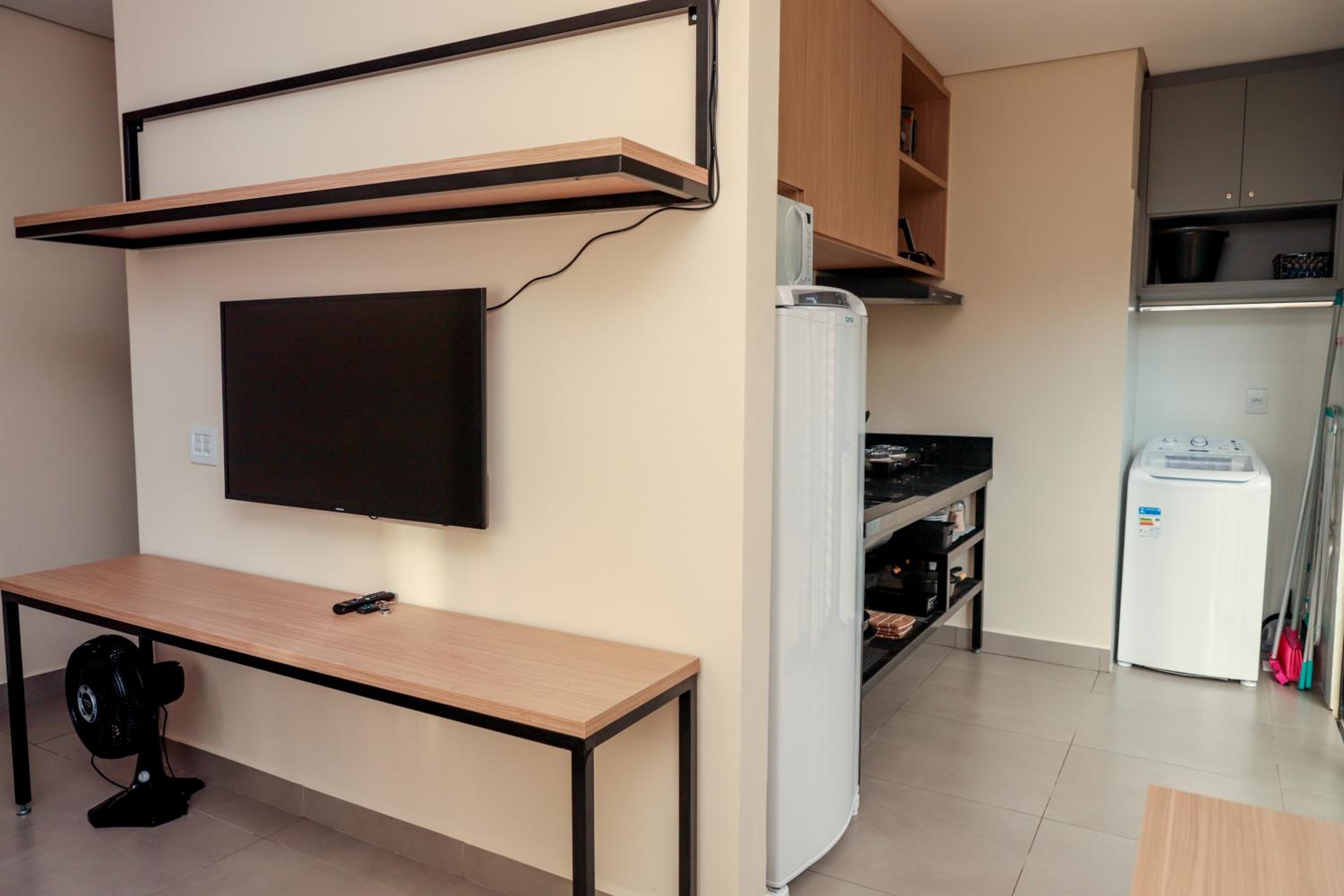 Vacation Home photo 1