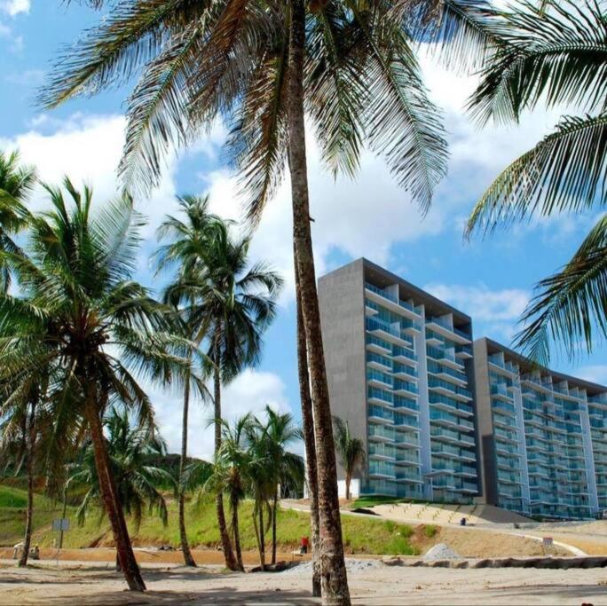 Studio Apartment With Sea View photo 3