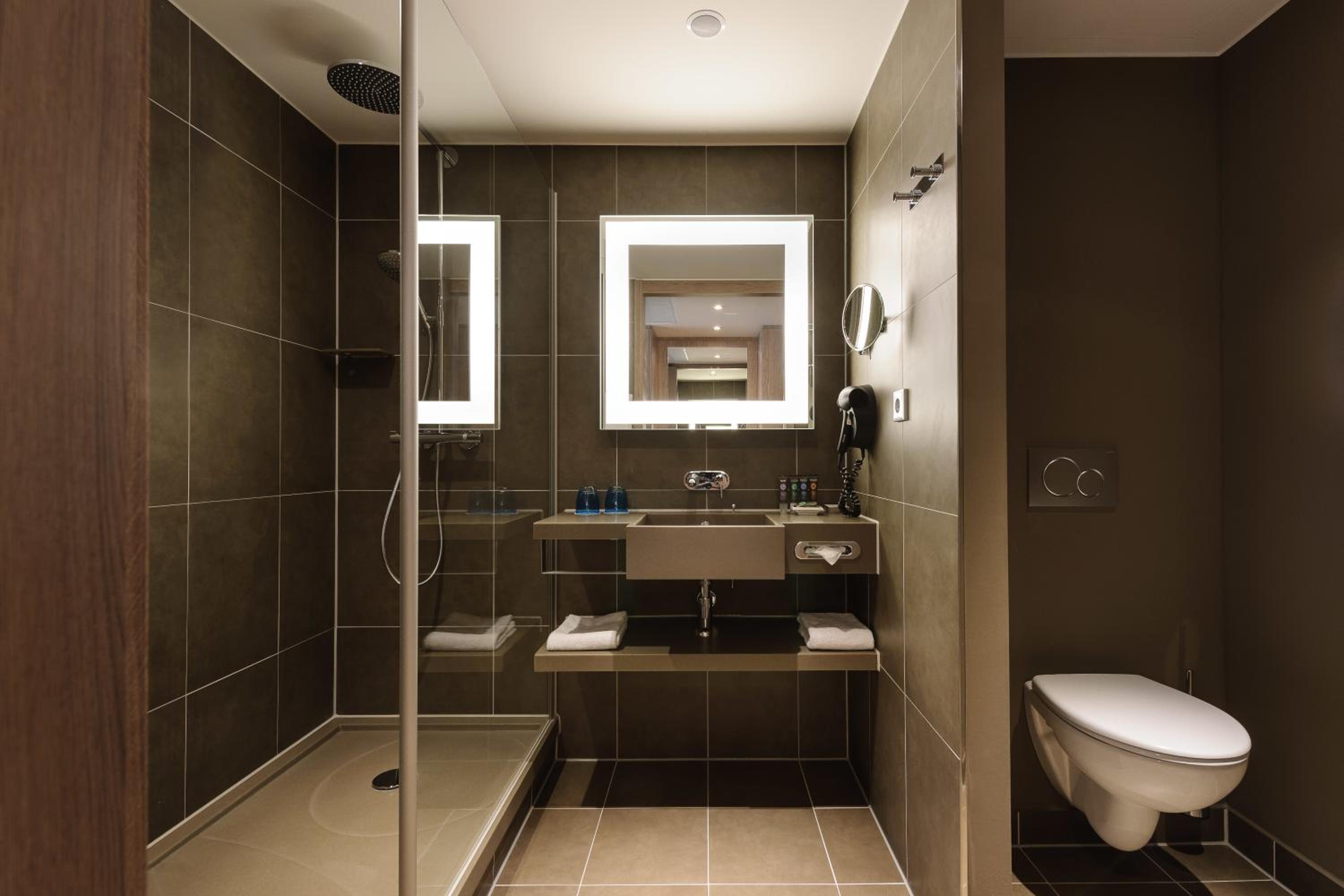 Superior Double Room - Photo 4