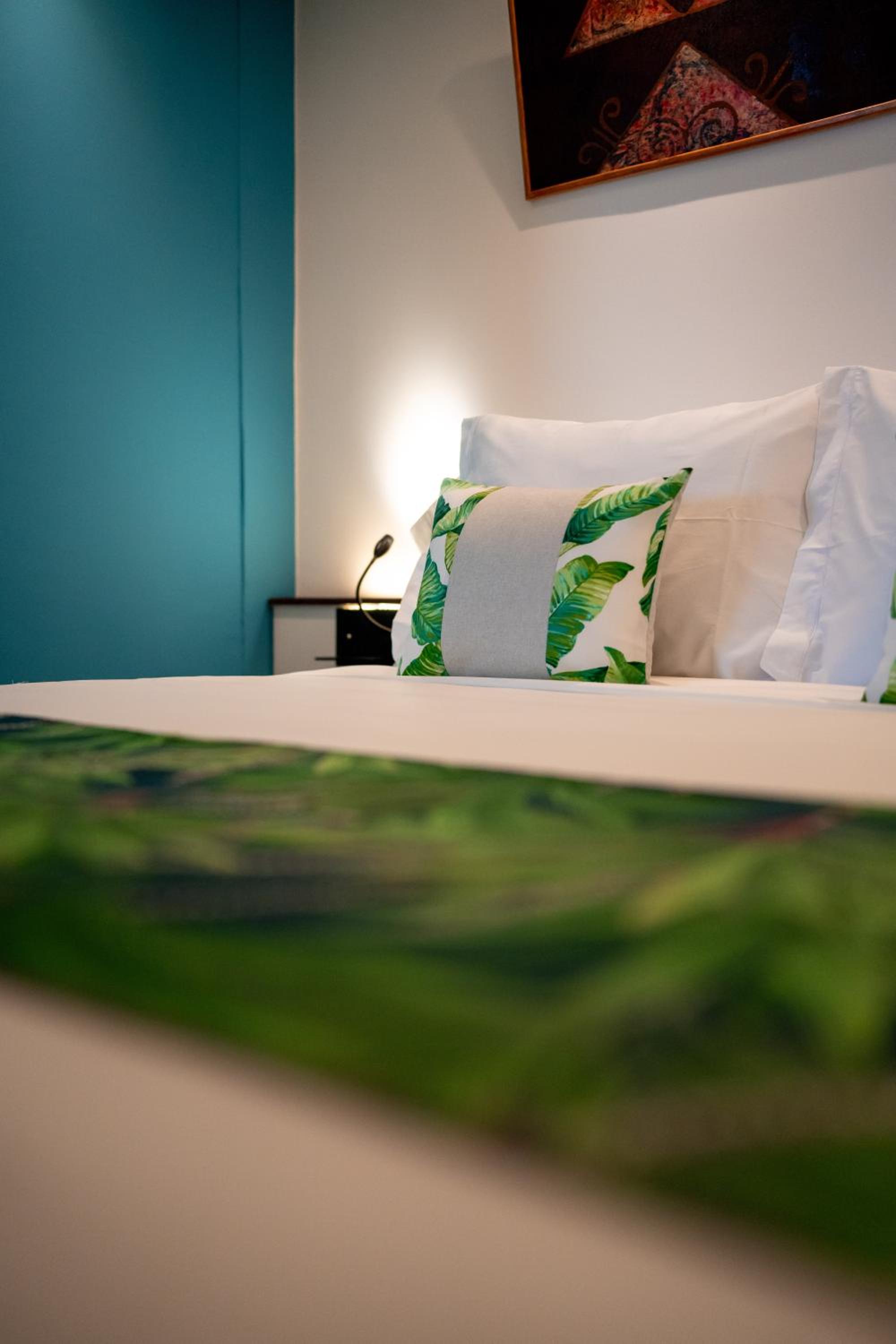 King Suite photo 3