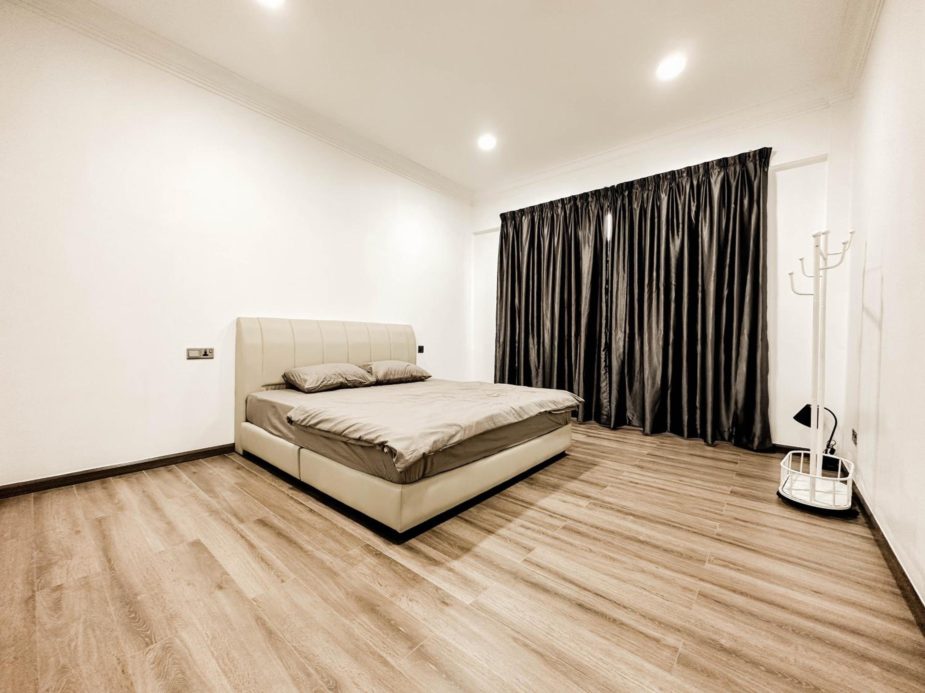 Villa photo 3