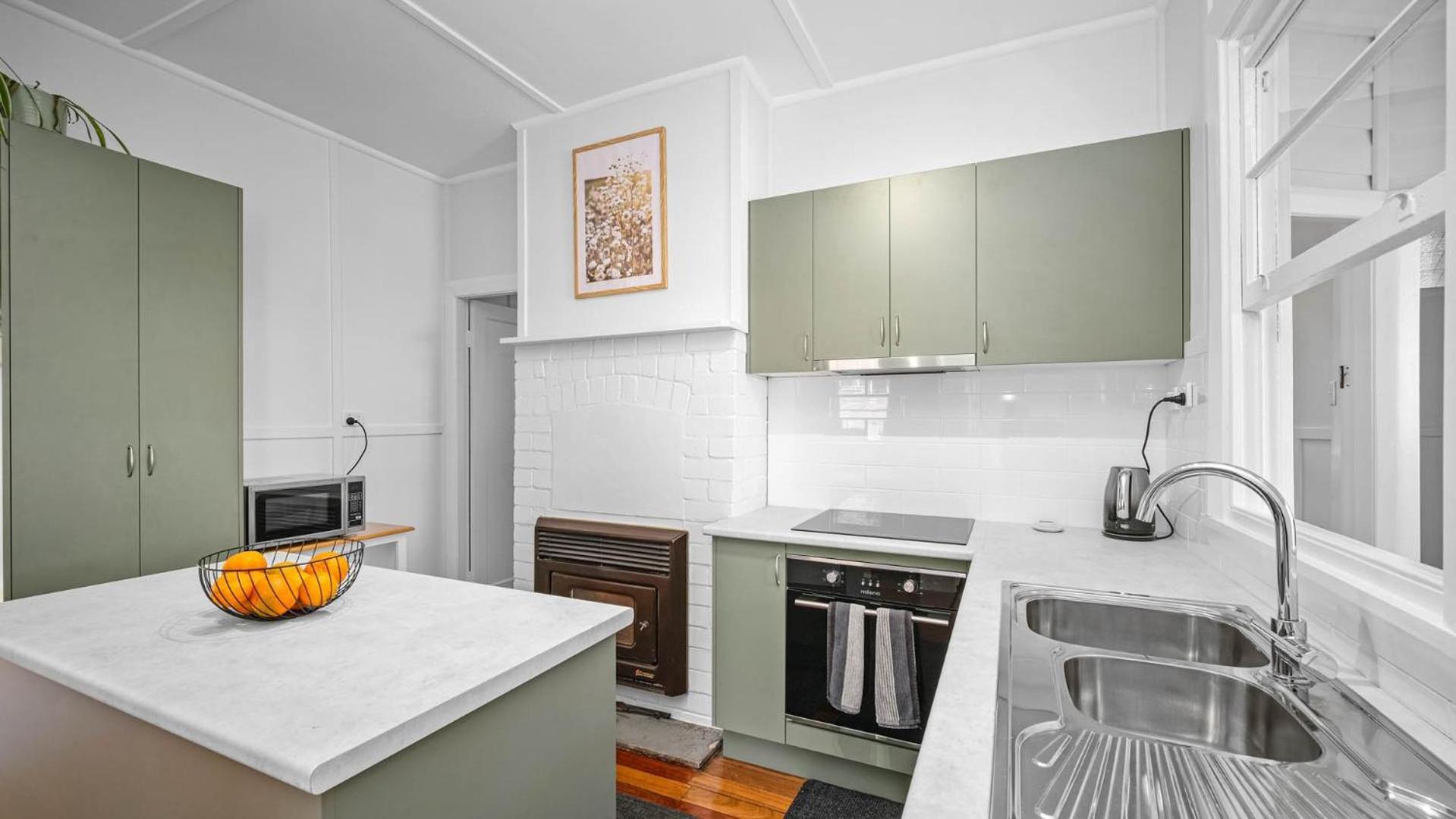 Vacation Home photo 3