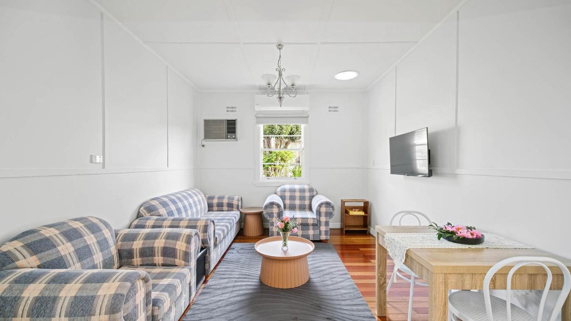 Vacation Home photo 1