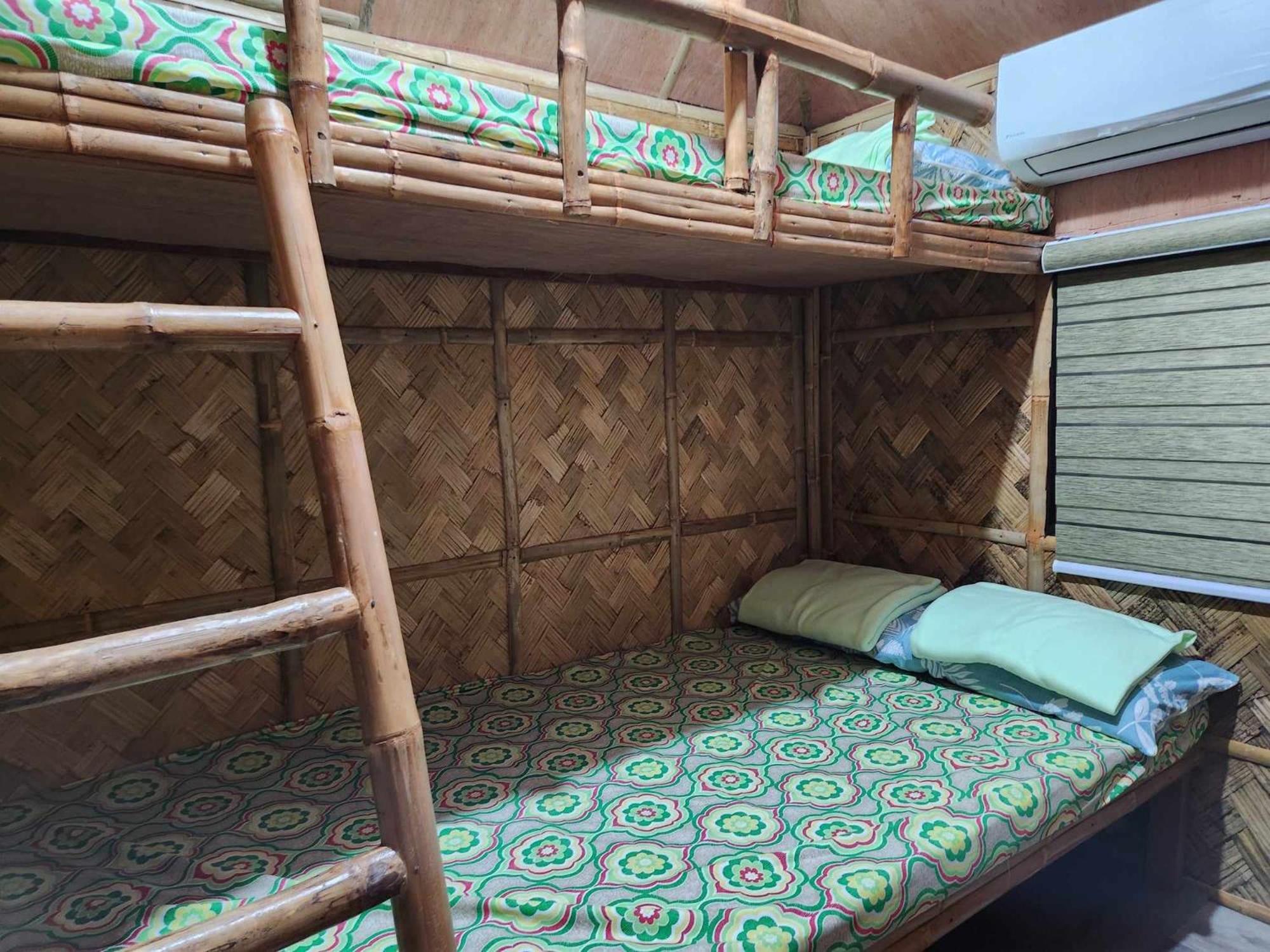 Double or Twin Room photo 1