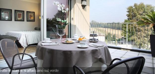 Junior Suite (2 Adults) photo 2