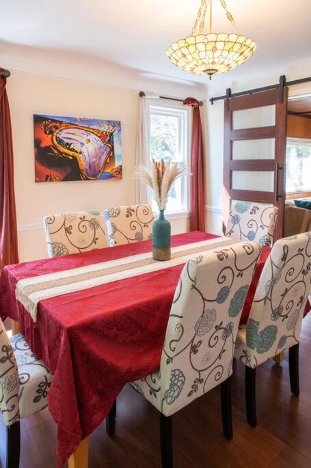 Villa photo 3
