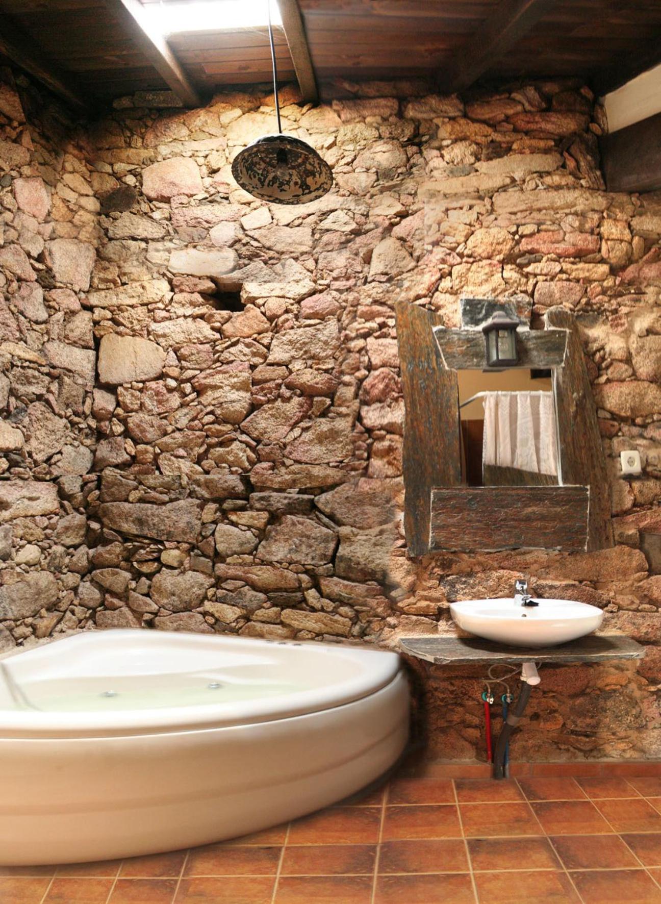 Queen Room With Spa Bath photo 2