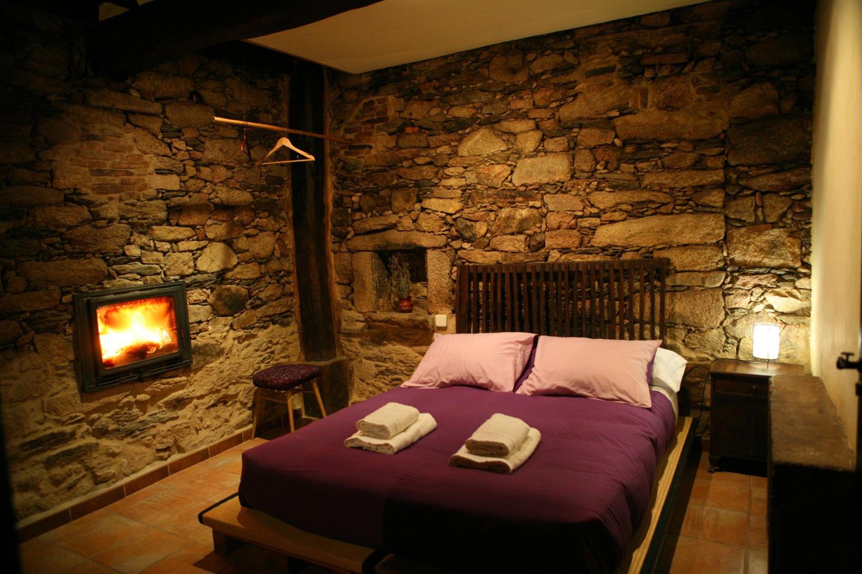Queen Room With Spa Bath photo 3