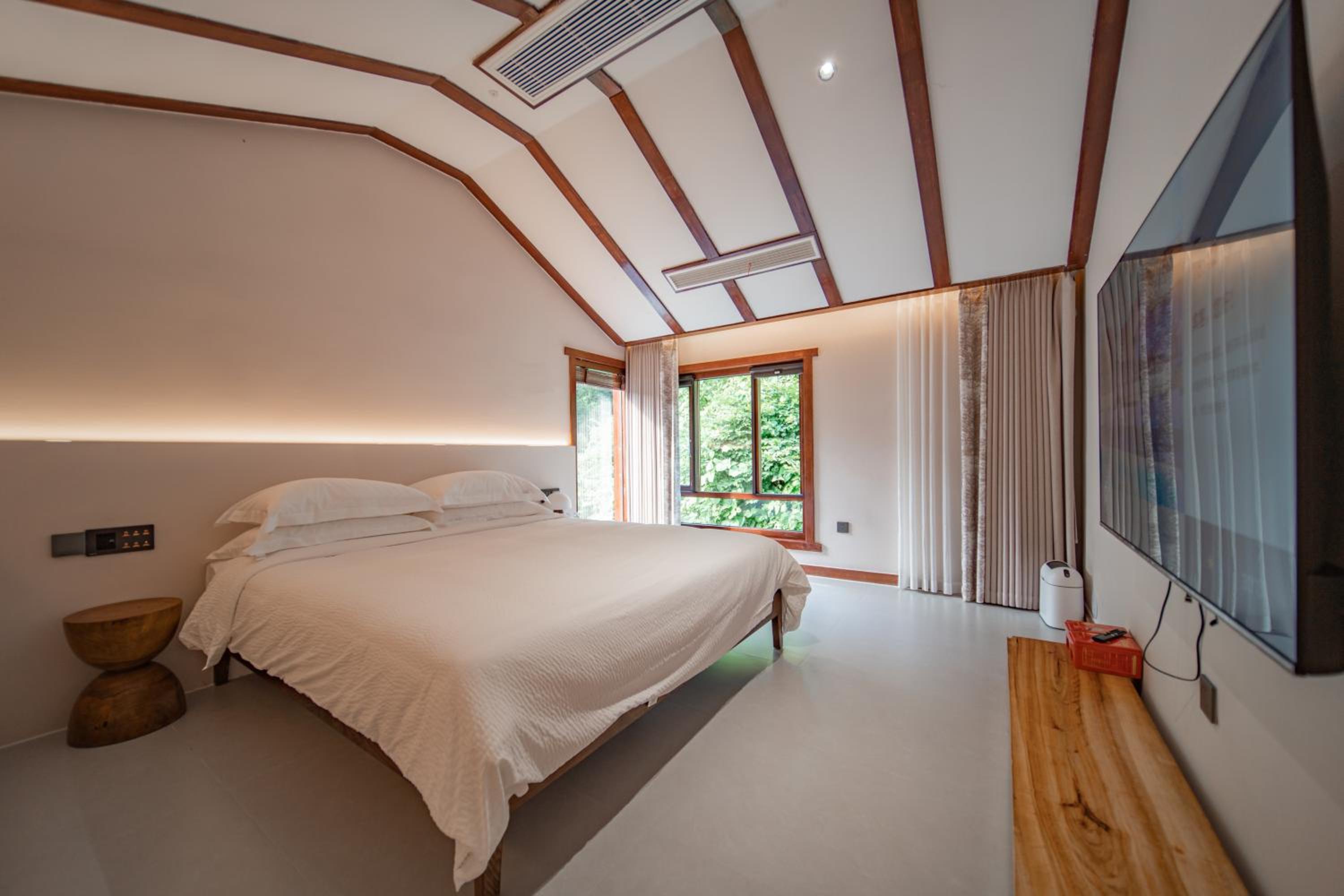 Family Junior Suite photo 3