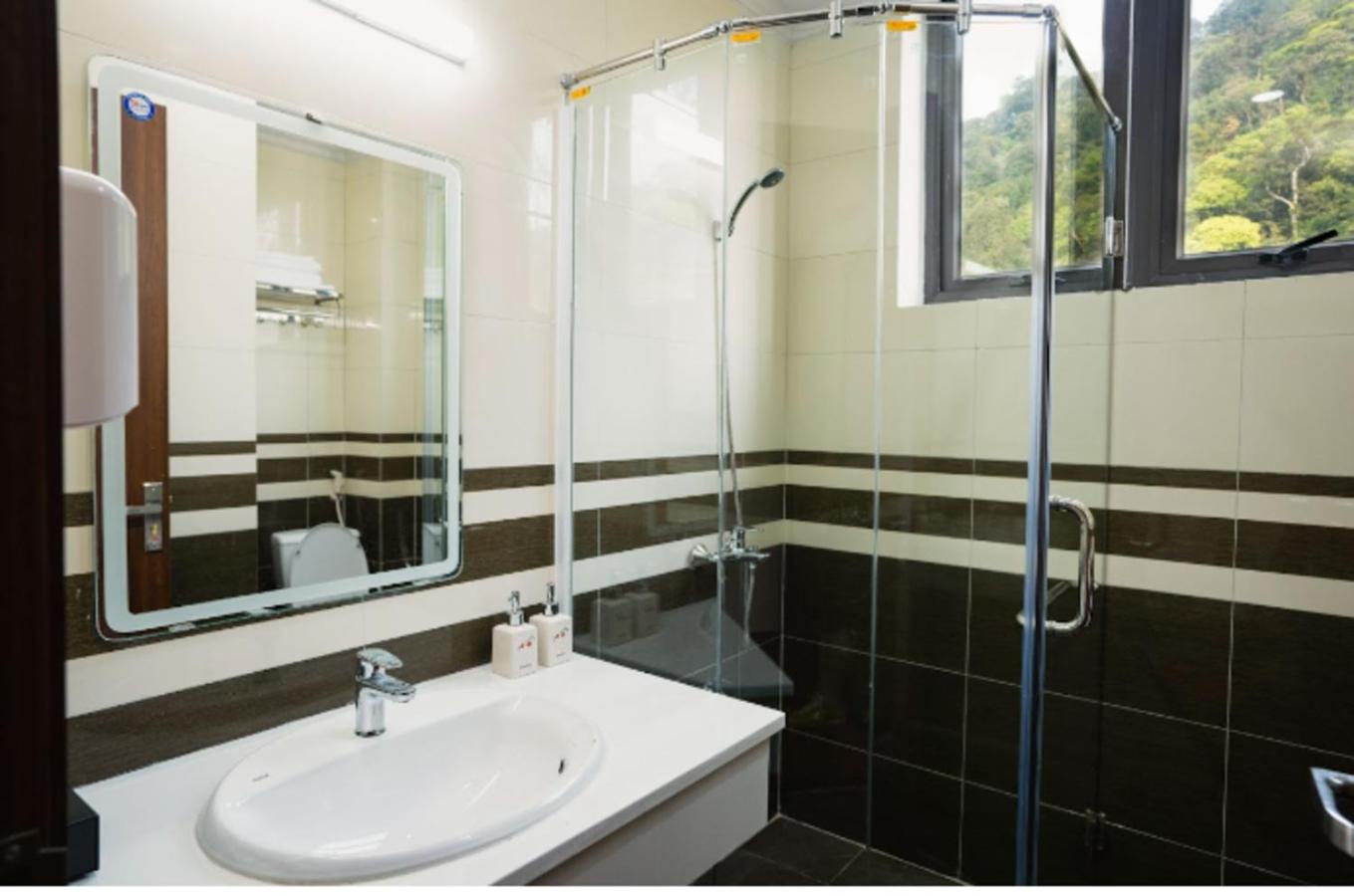 Superior Twin Room photo 2
