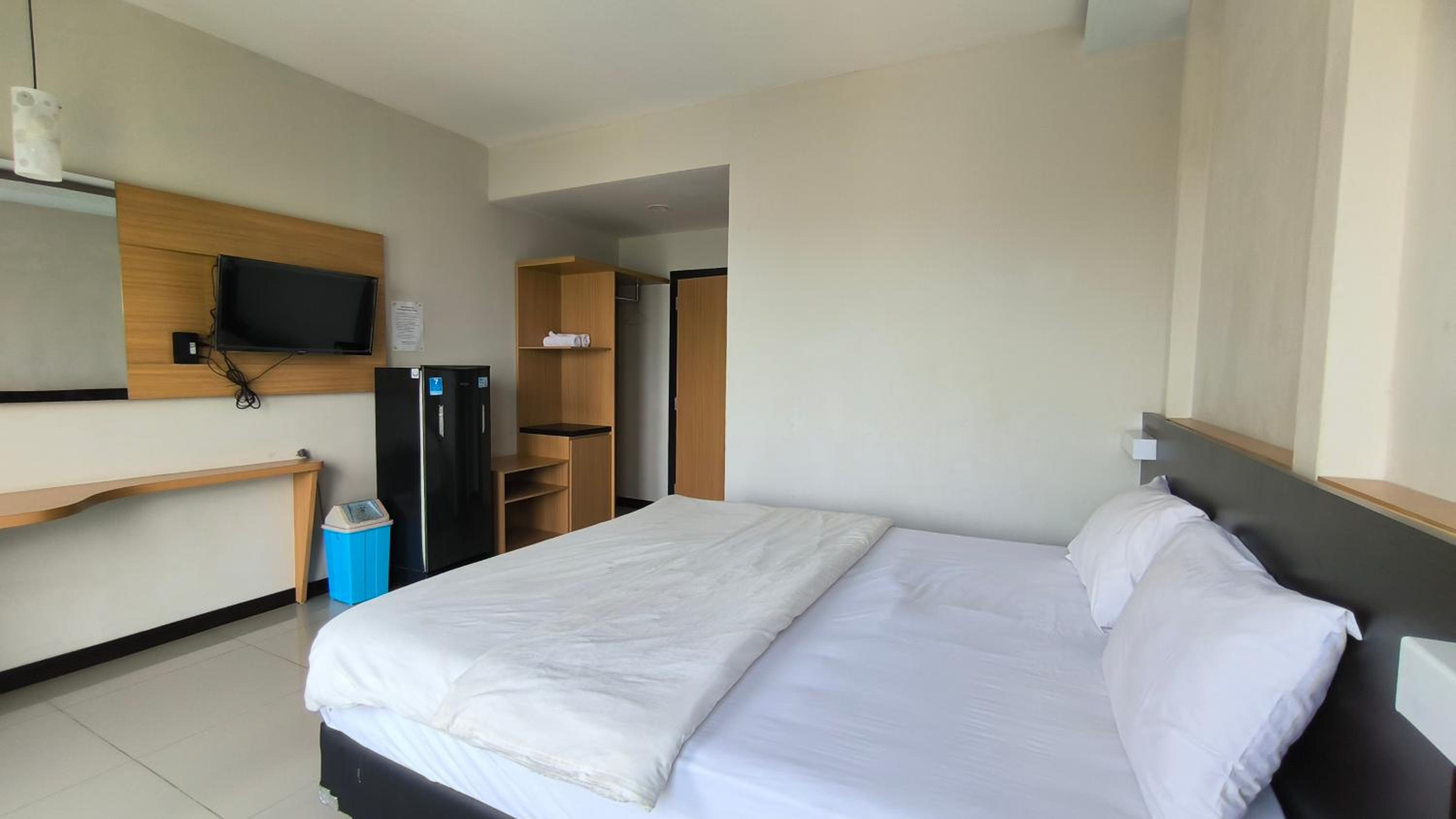 Executive Suite photo 2