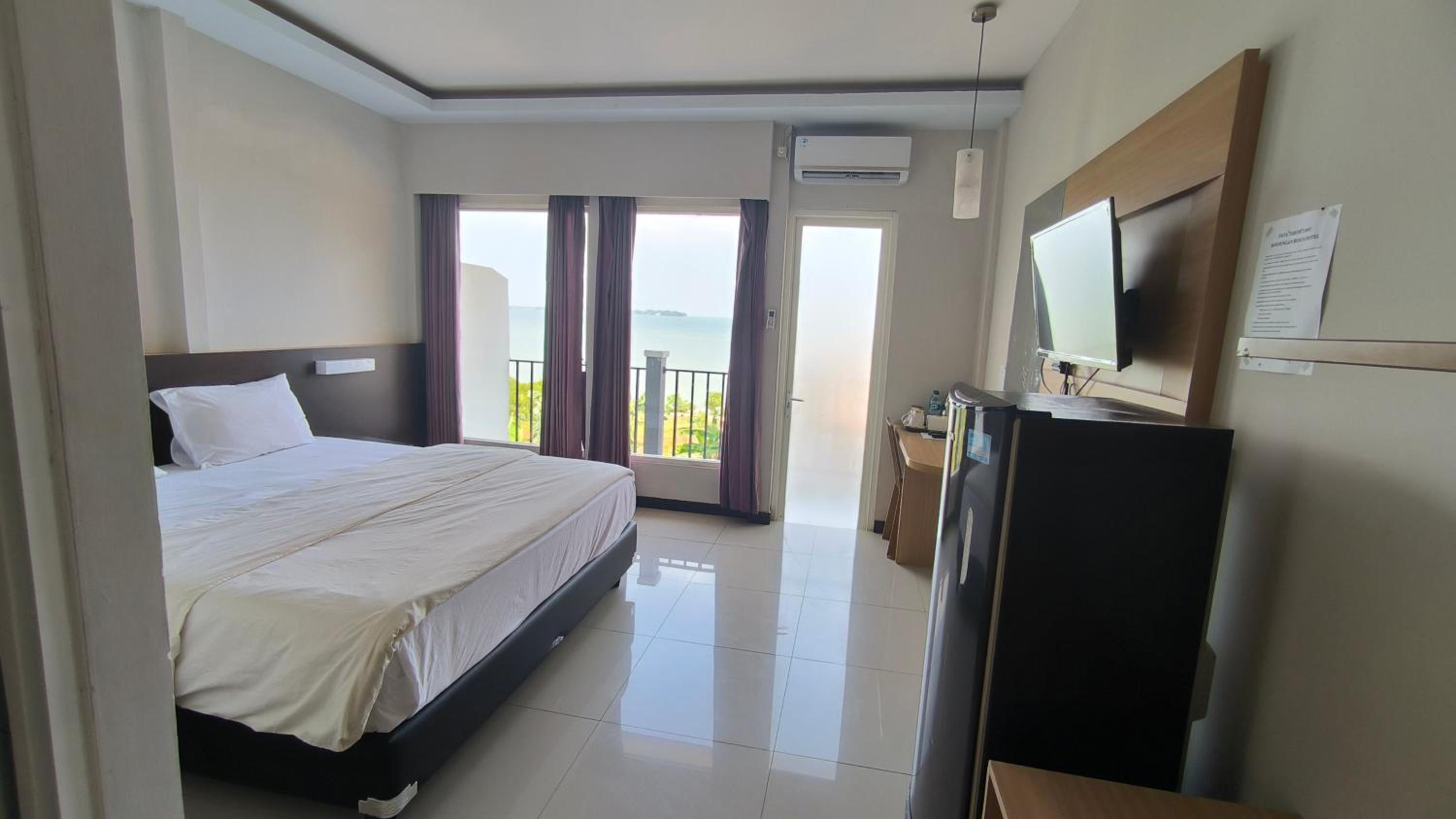 Executive Suite photo 3