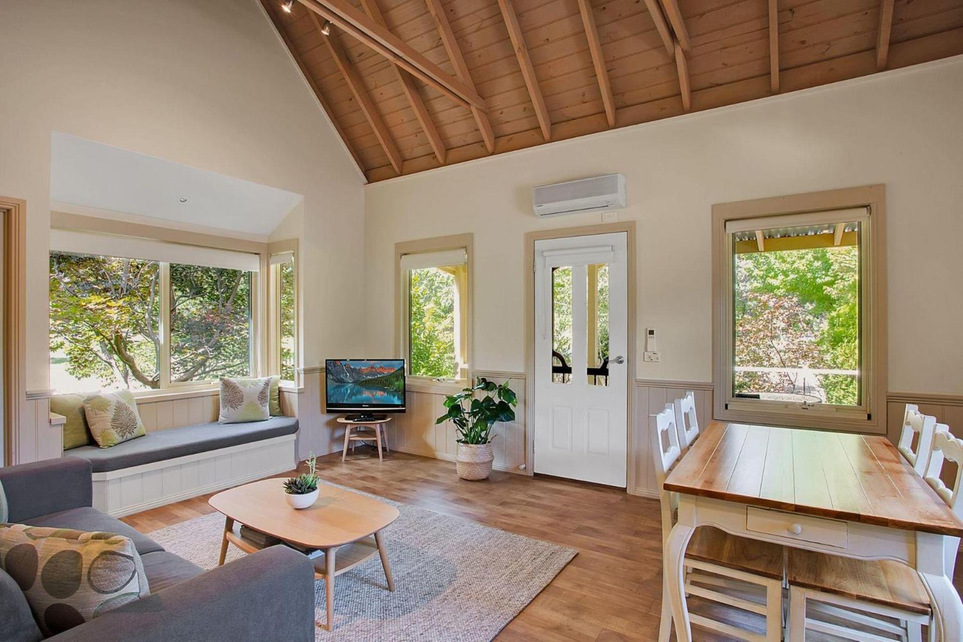 Vacation Home photo 1