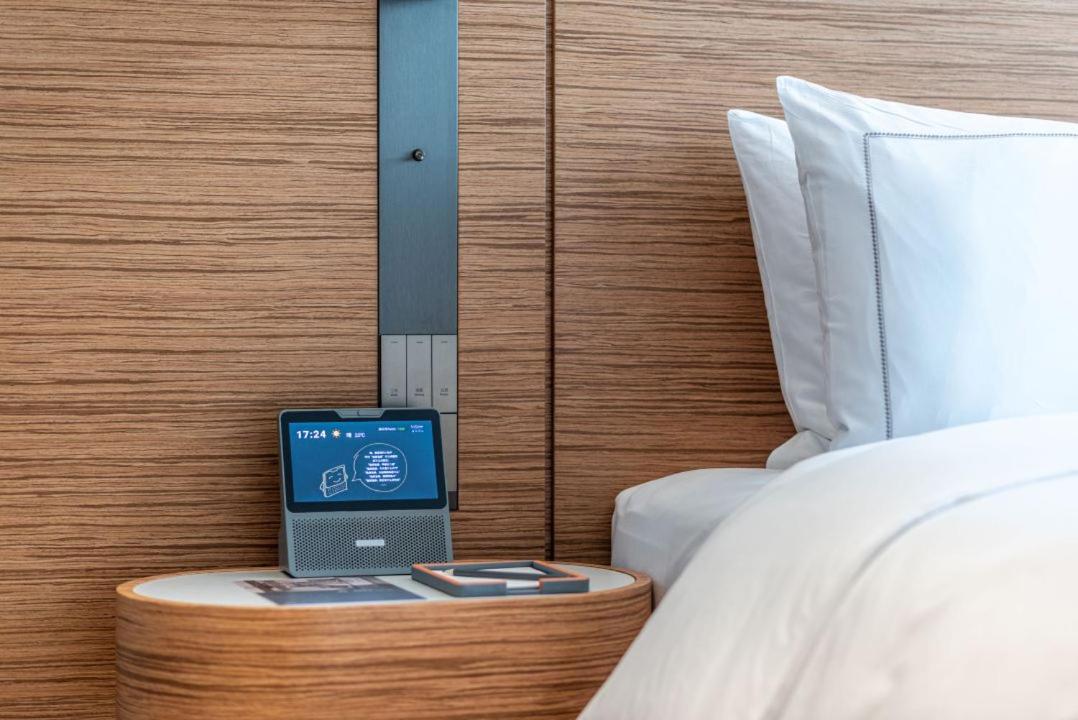 Superior King Room photo 1