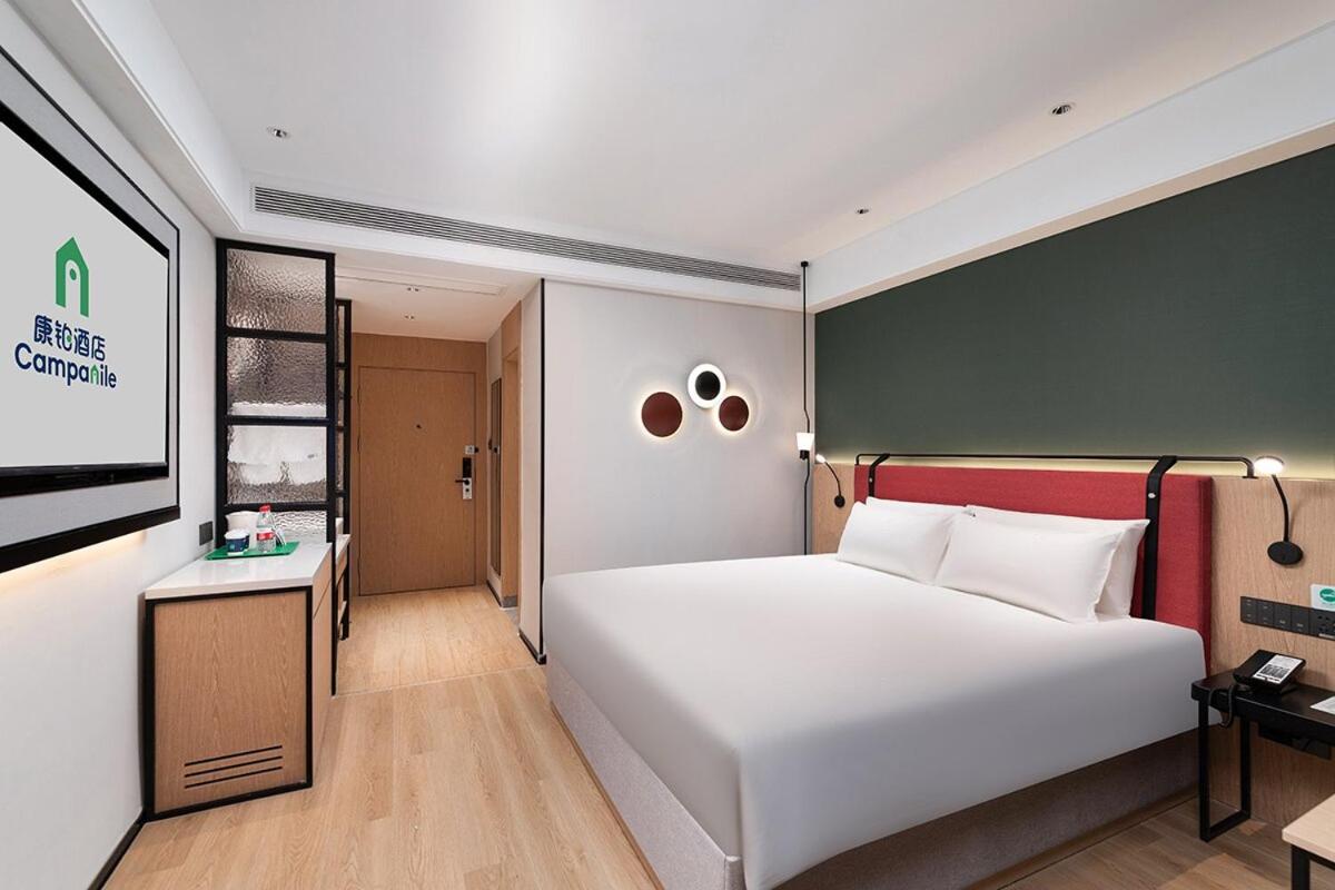 Superior Twin Room photo 1