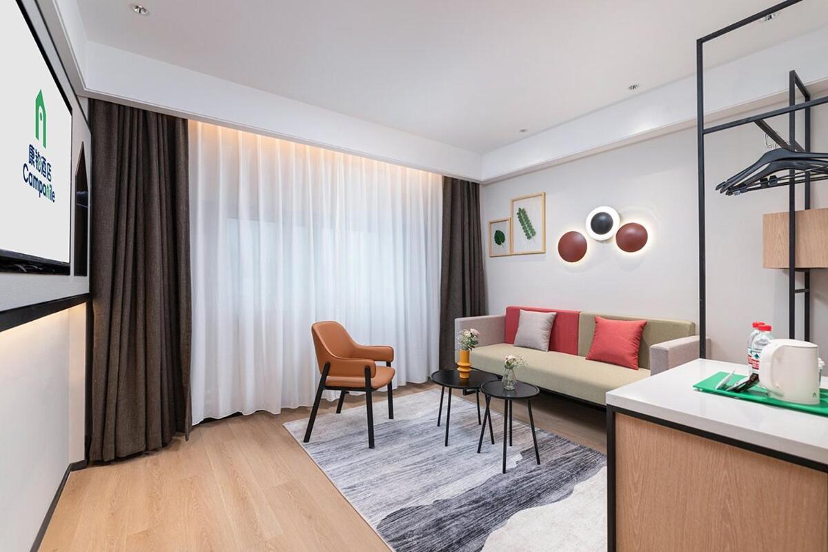 Premier Suite photo 3