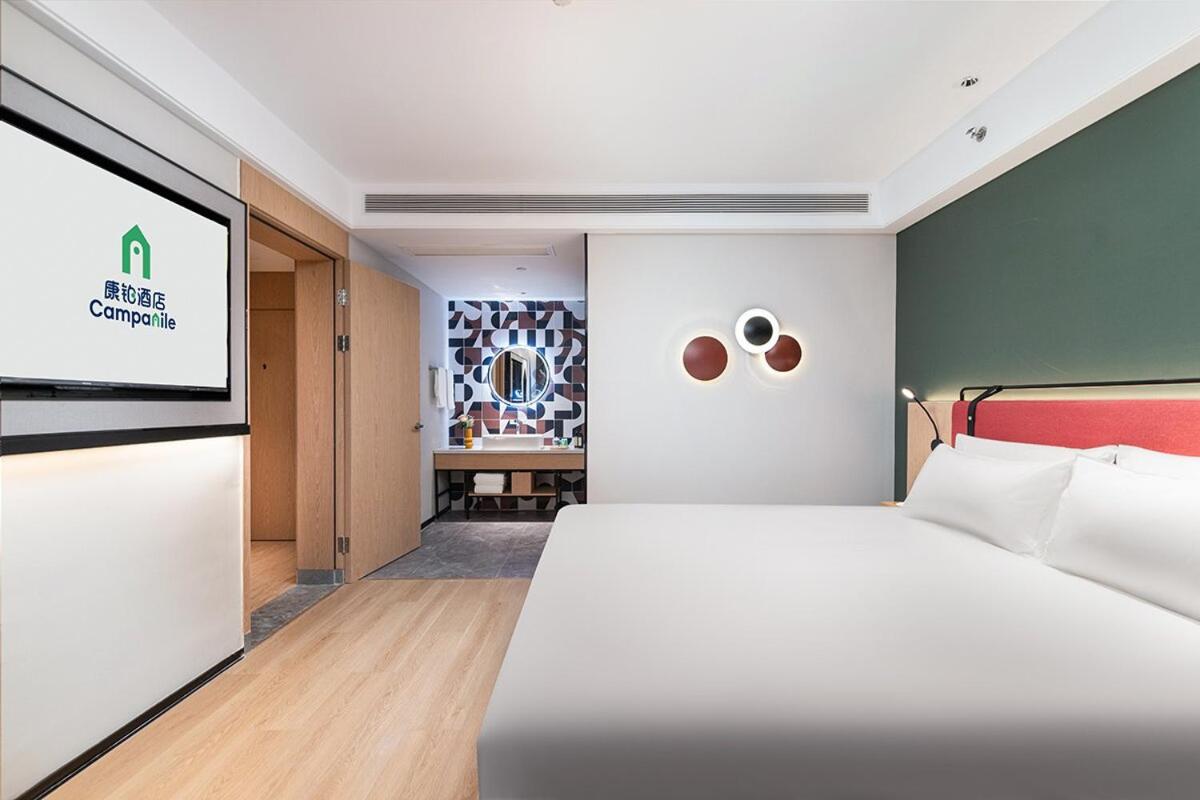 Premier Suite photo 1