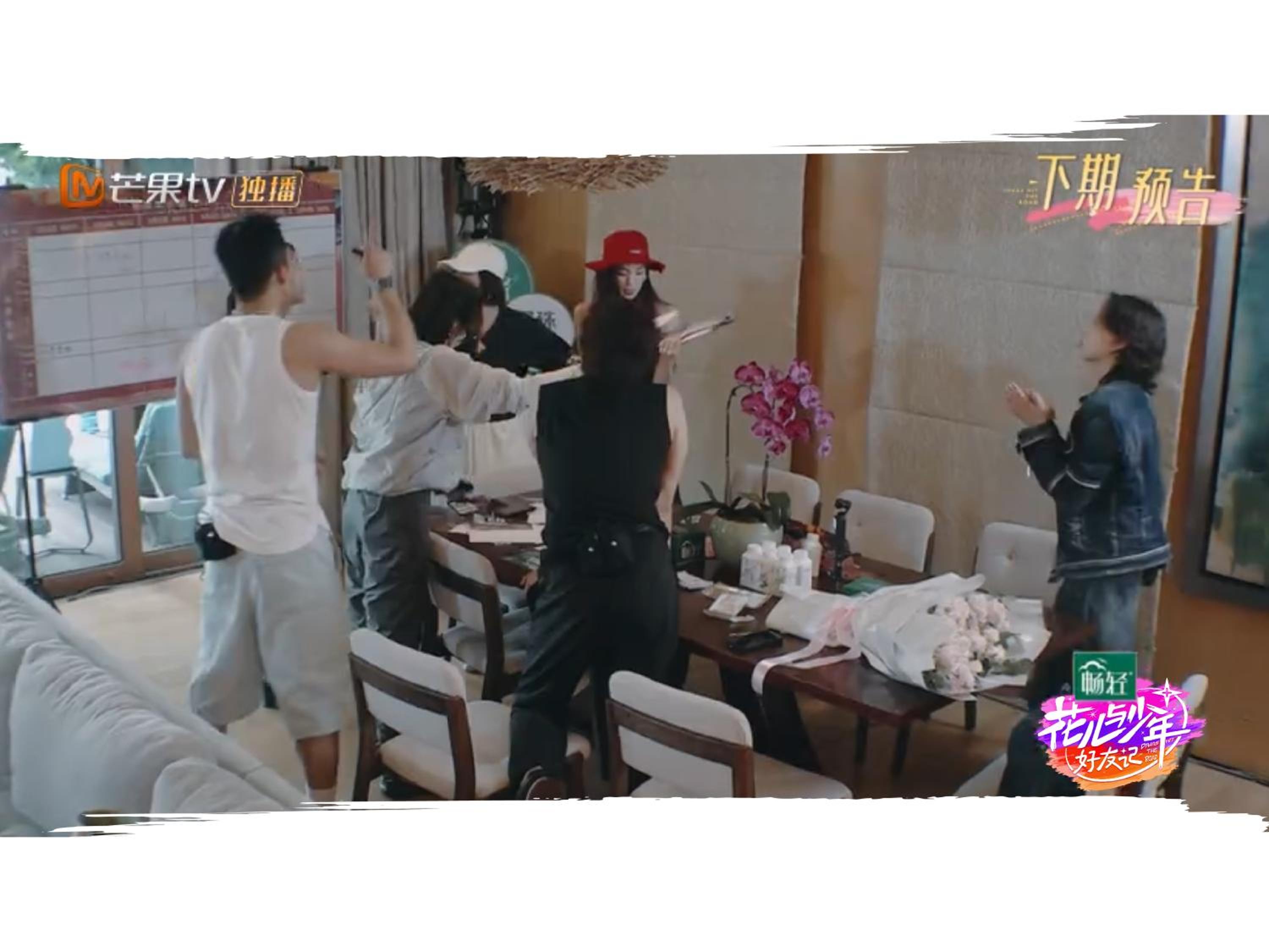 3d2n Divas Hit The Road: Dining Galore Package – Deluxe Room With 1 Complimentary Lunch Or Dinner Set Meal At Soi Social Or Chifa! 3d2n Divas Hit The Road: Dining Galore Package – Deluxe Room With 1 Complimentary Lunch Or Dinner Set Meal At Soi Social Or Chifa!