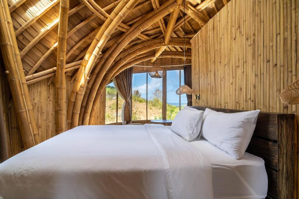 One-Bedroom Villa photo 1
