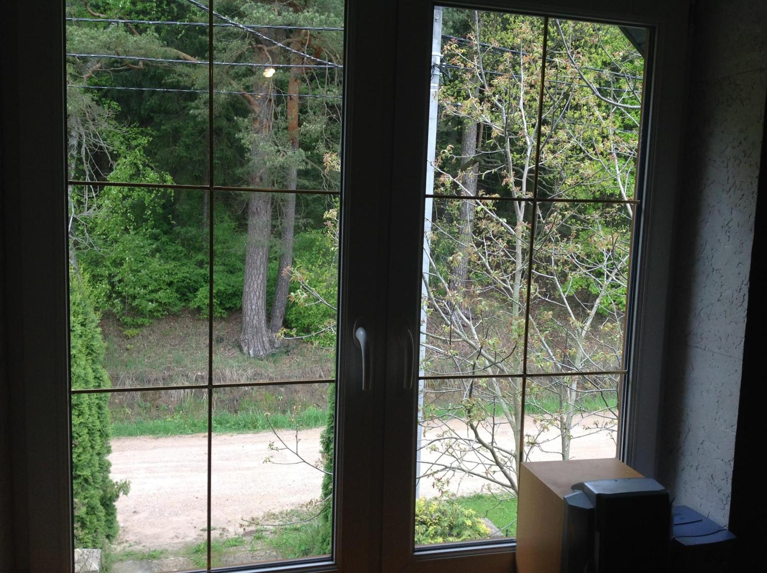 Standard Triple Room - Photo 3