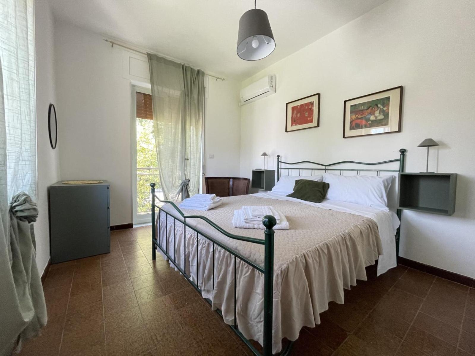 Holiday Home photo 1