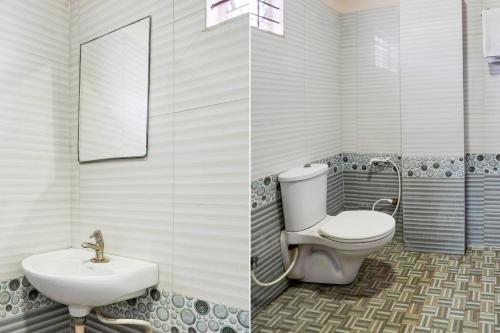 Superior Double Room photo 3