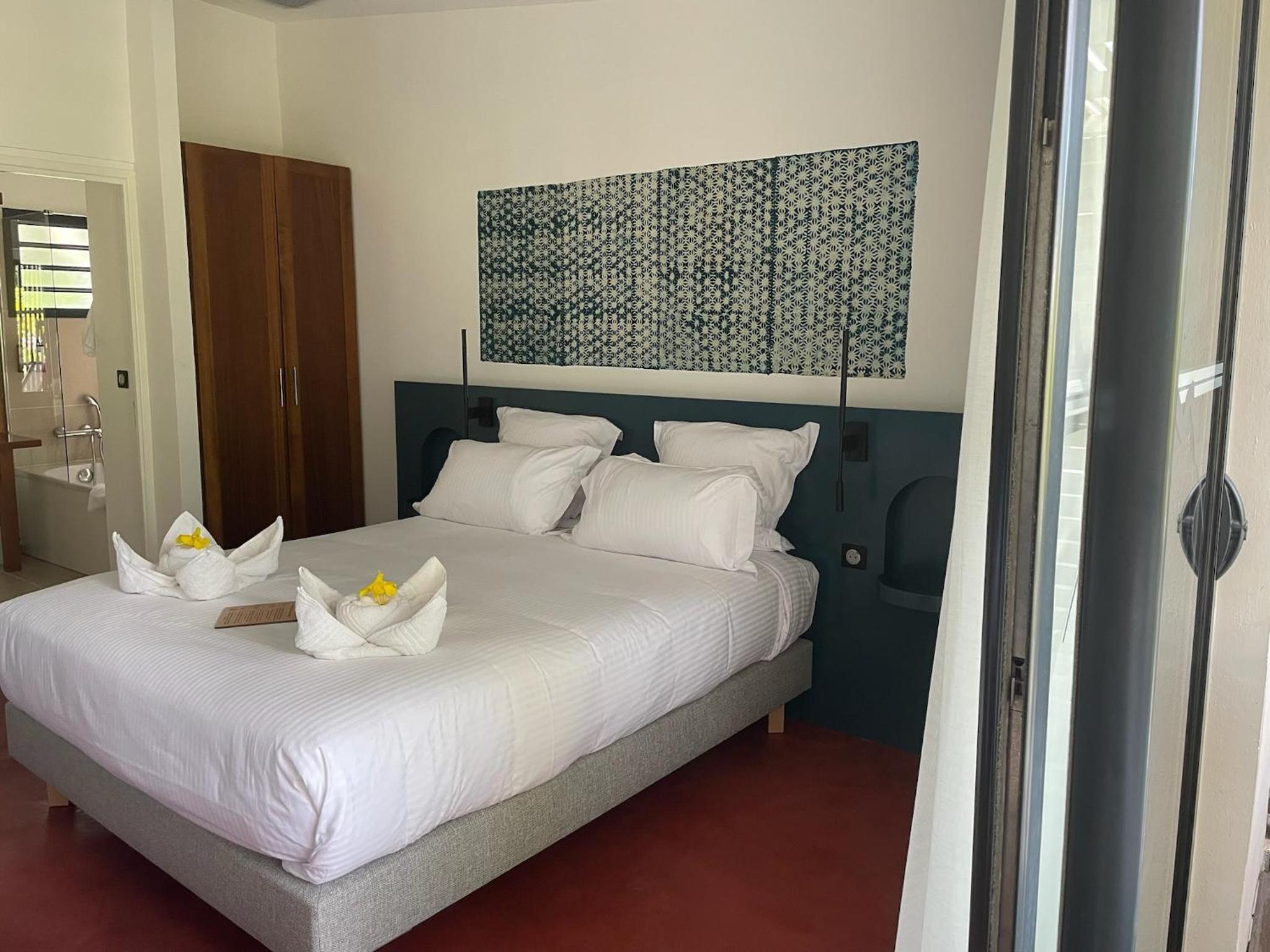 Superior Triple Room - Photo 1